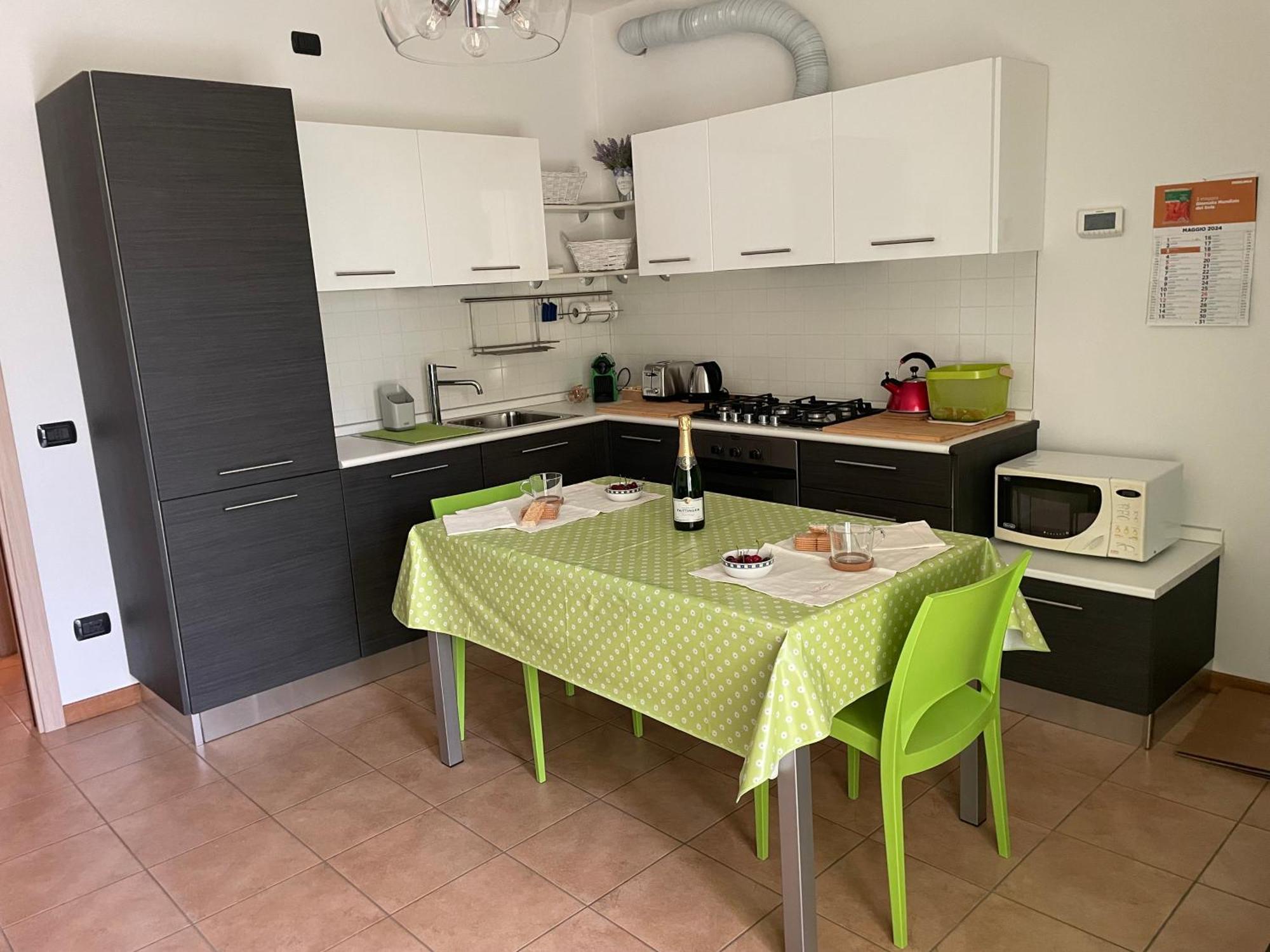 Casa Manzoni * Lenno