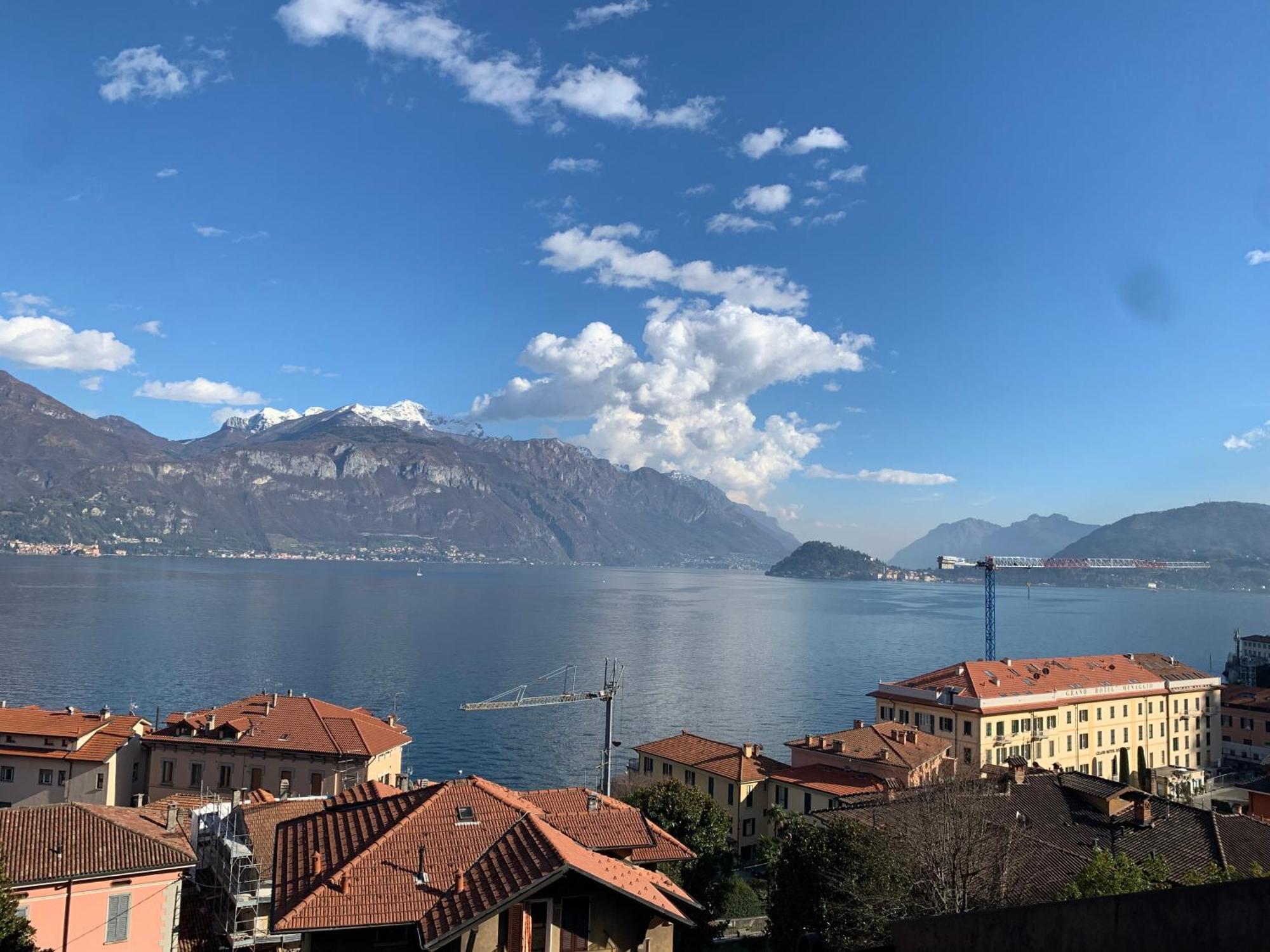Apartment Mattia -