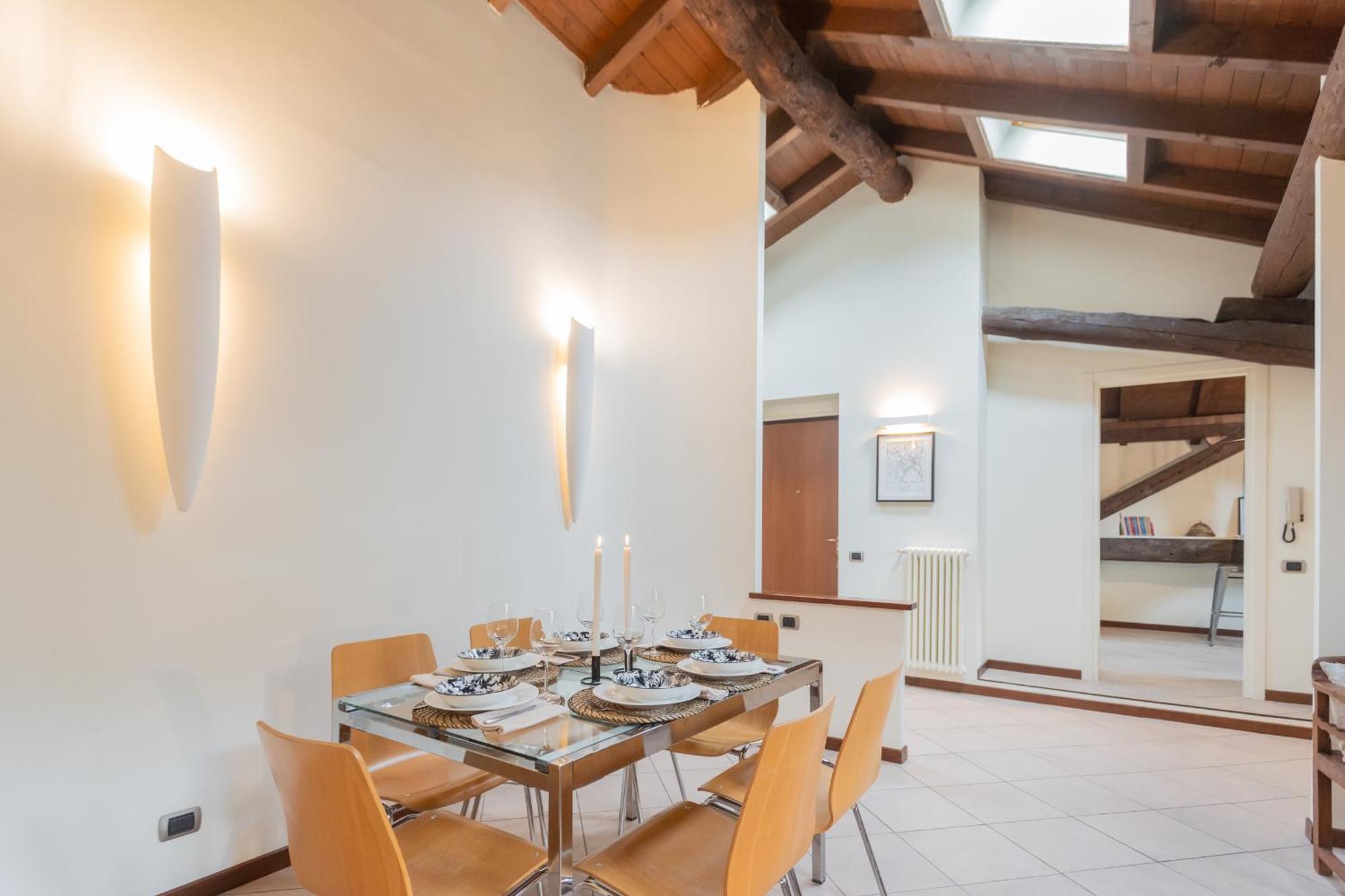 Plinio 10 By Rent