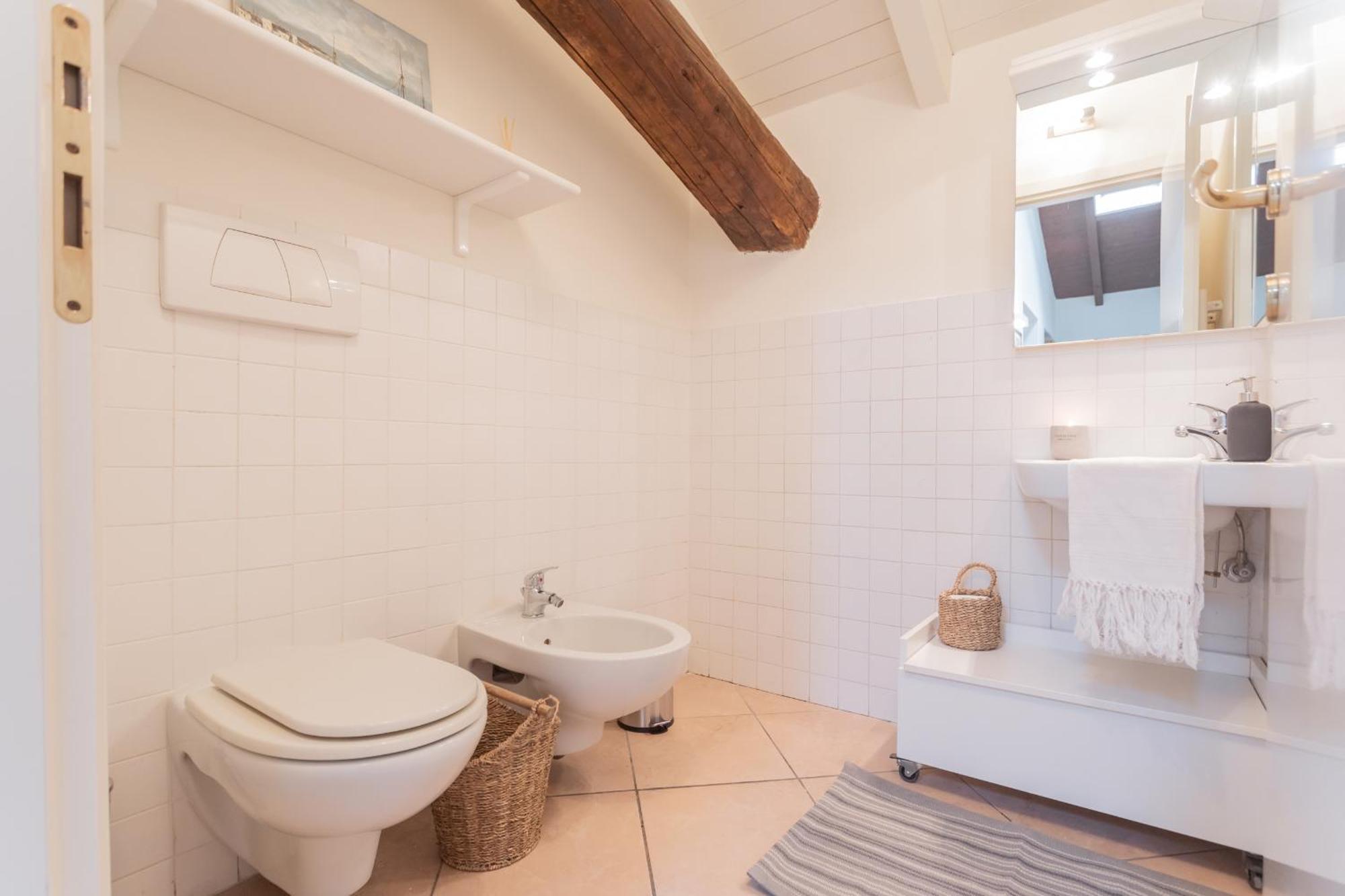 Plinio 10 By Rent Como