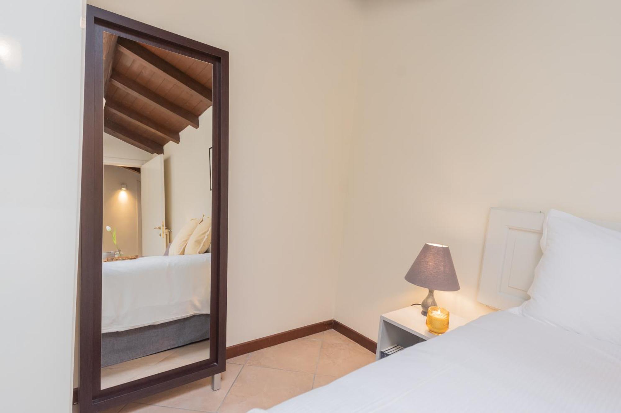 Plinio 10 By Rent *