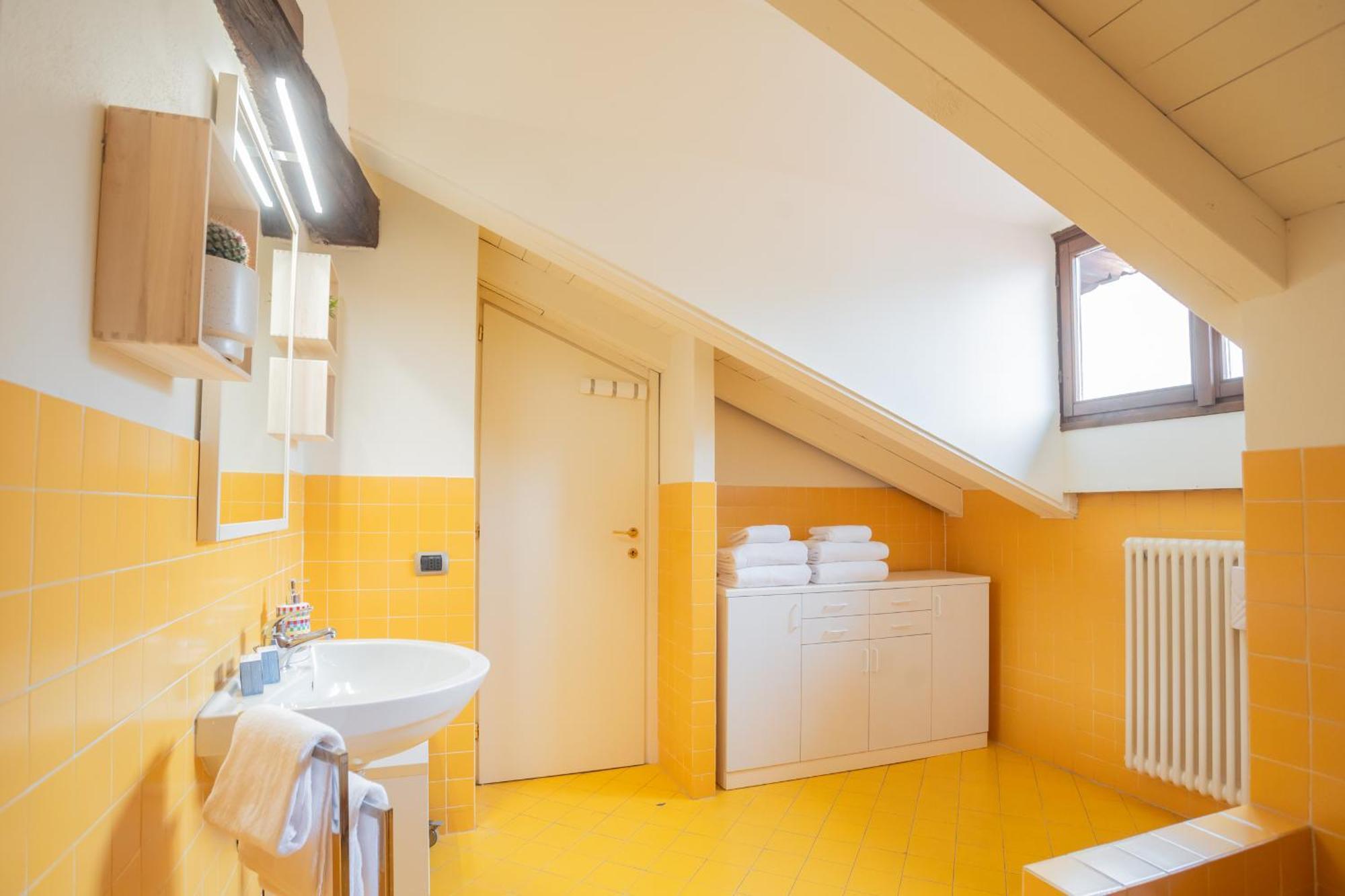 Plinio 10 By Rent