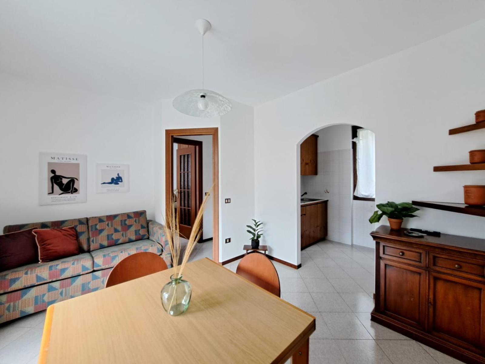 Casa Sofi By Quokka 360 - Near Castle