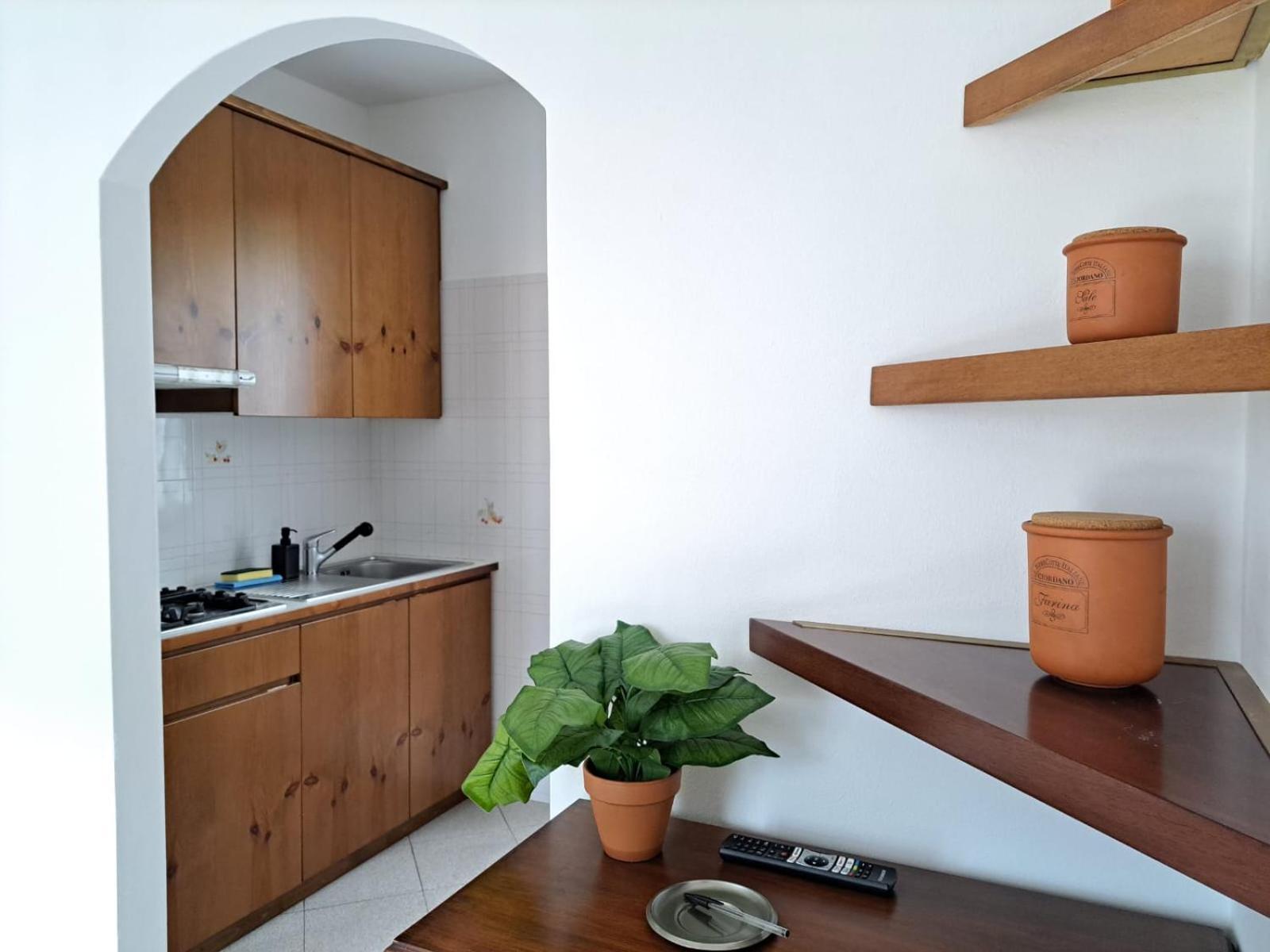 Apartment Casa Sofi By Quokka 360 - Near Castle Rezzonico