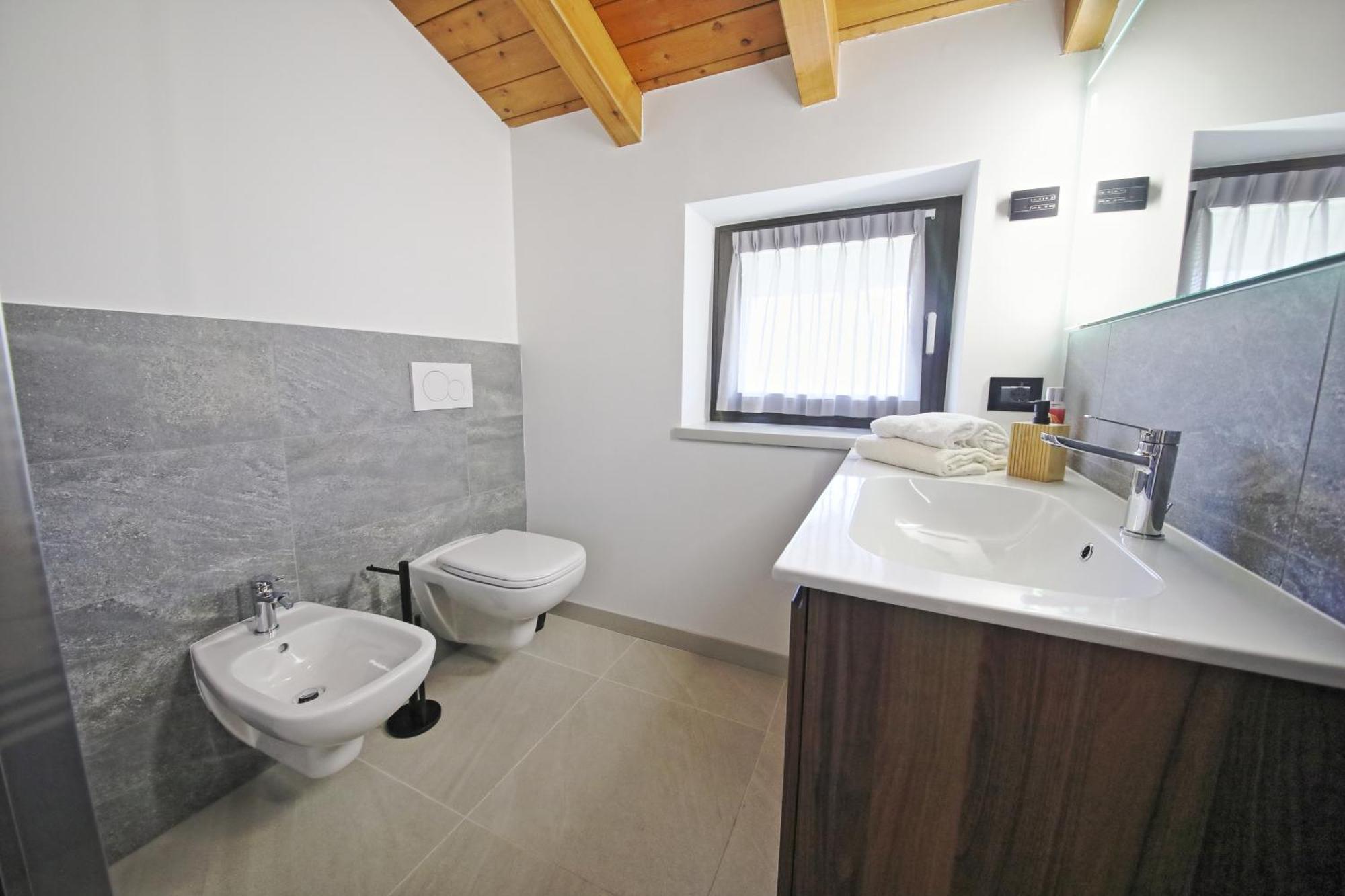 Apartment Casa Didi & Rosi - *