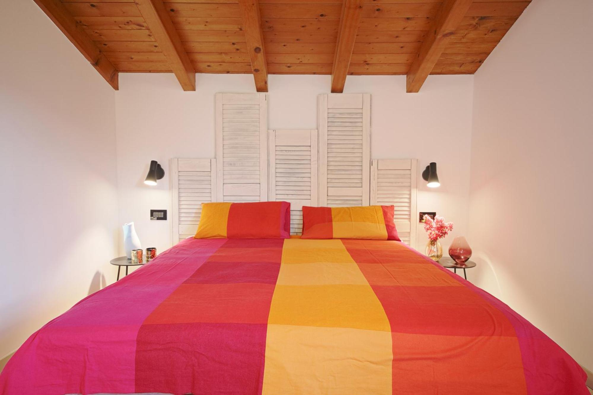 Casa Didi & Rosi - Apartment *