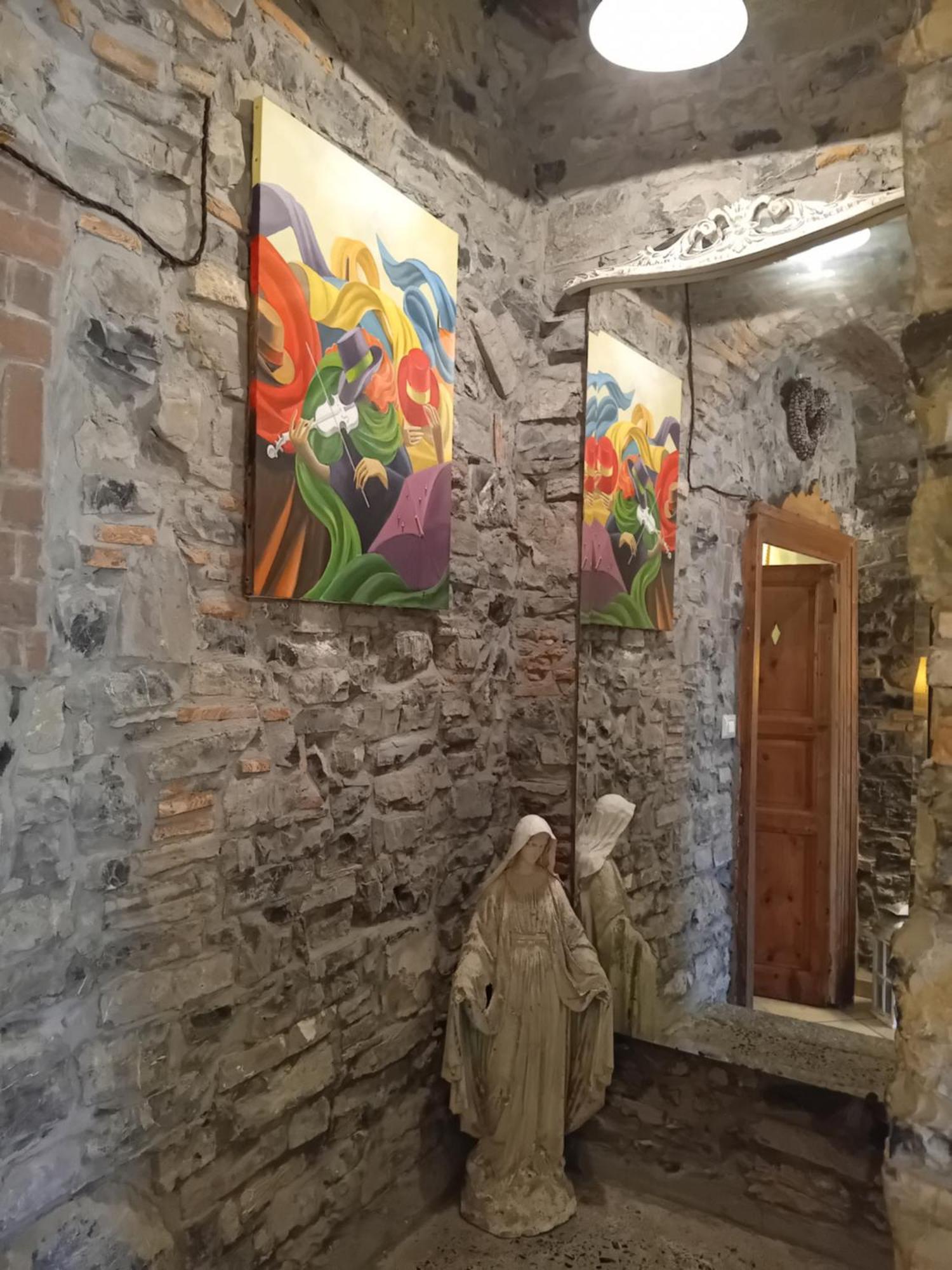 Papillon Bed & Breakfast