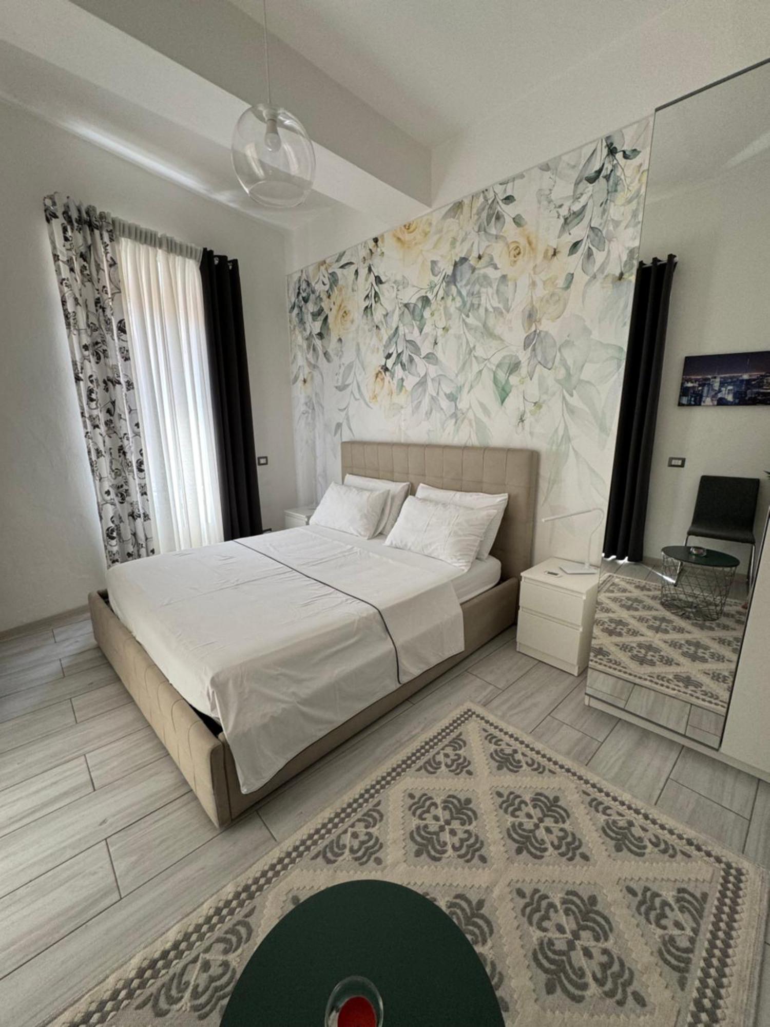 Guest house Casa L'aquila *