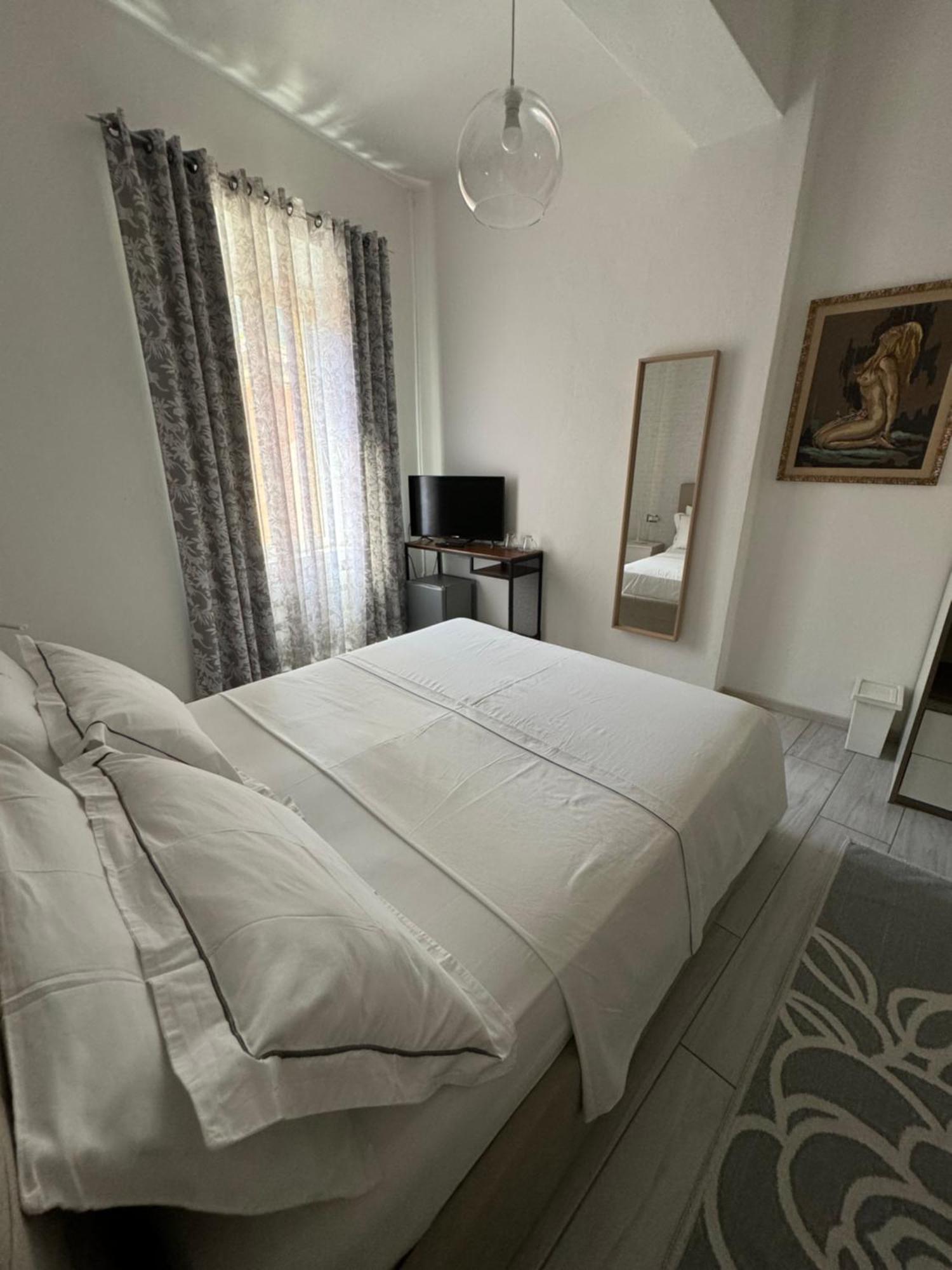 Casa L'aquila