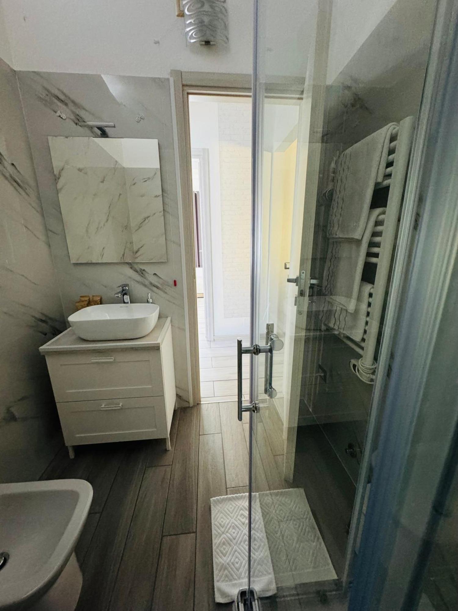 Affittacamere Casa L'aquila