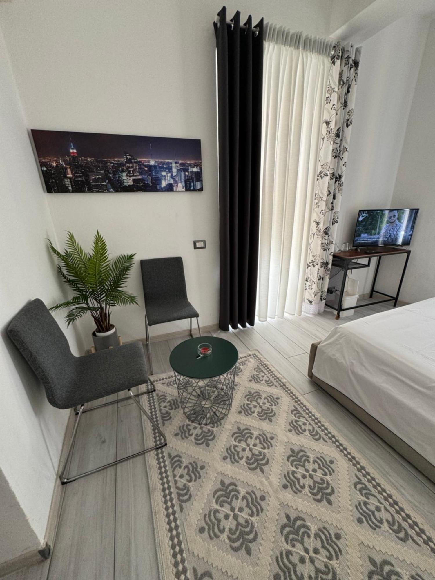Guest house Casa L'aquila *