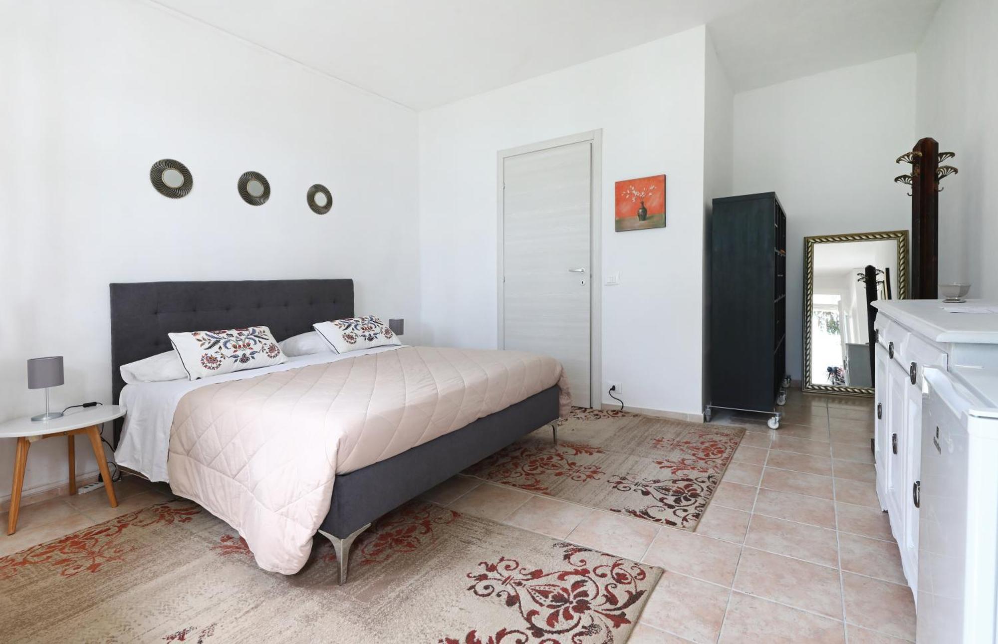 La Luna Bed & Breakfast