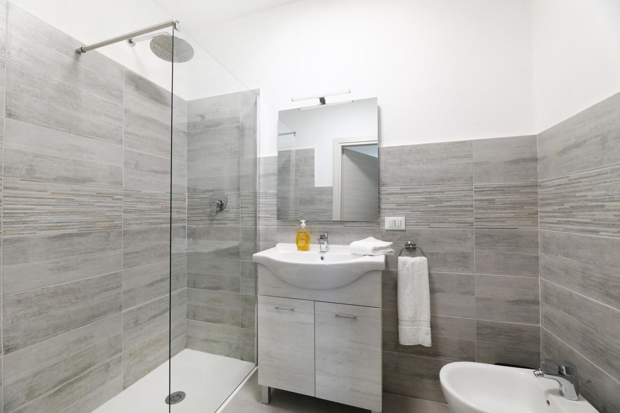 Bed & Breakfast La Luna Pognana Lario