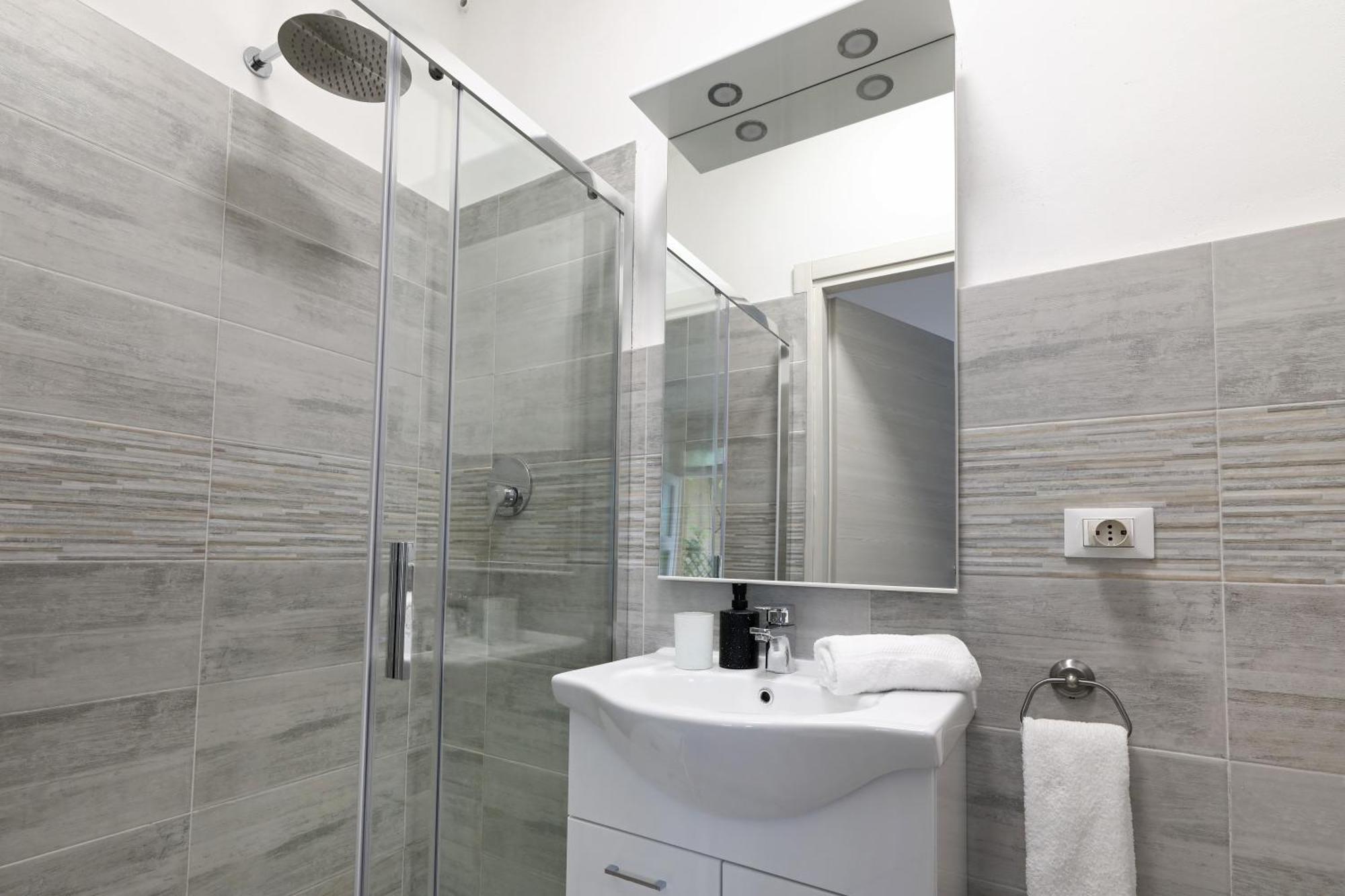 La Luna Bed & Breakfast Pognana Lario