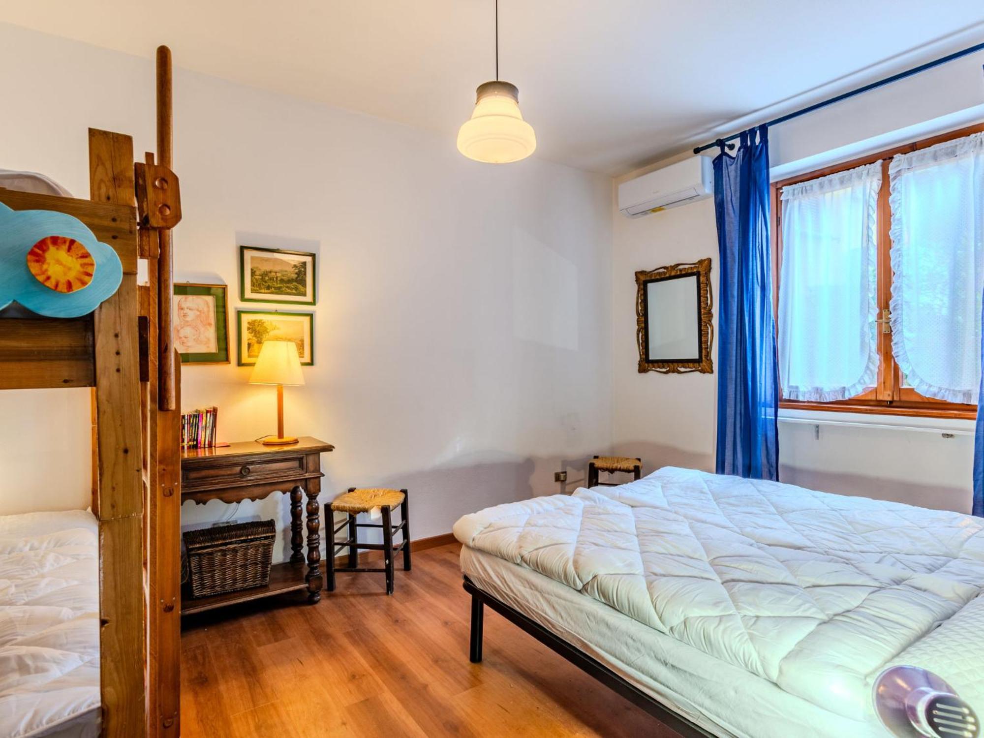 Mofra By Interhome Apartment
