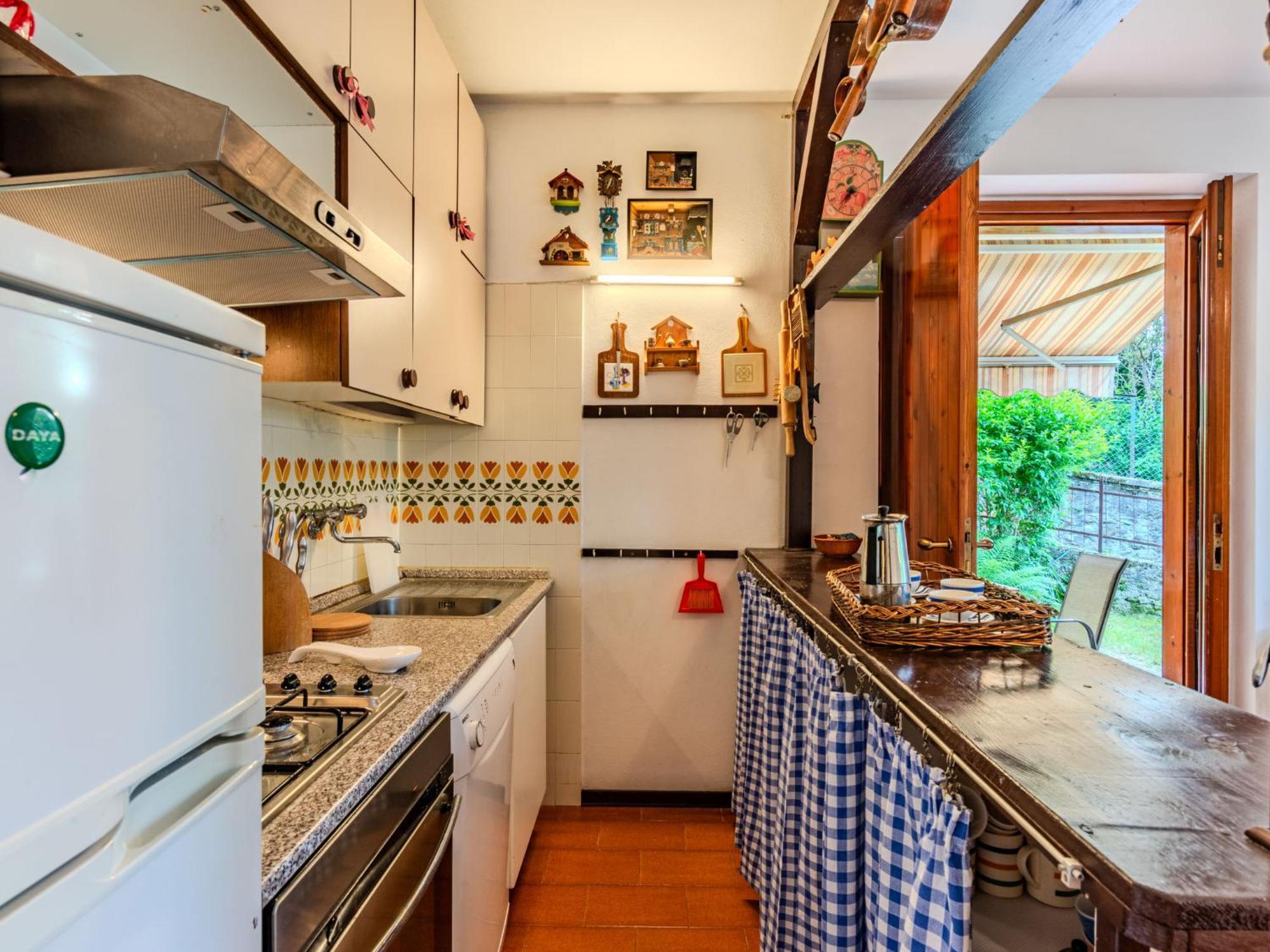 Mofra By Interhome
