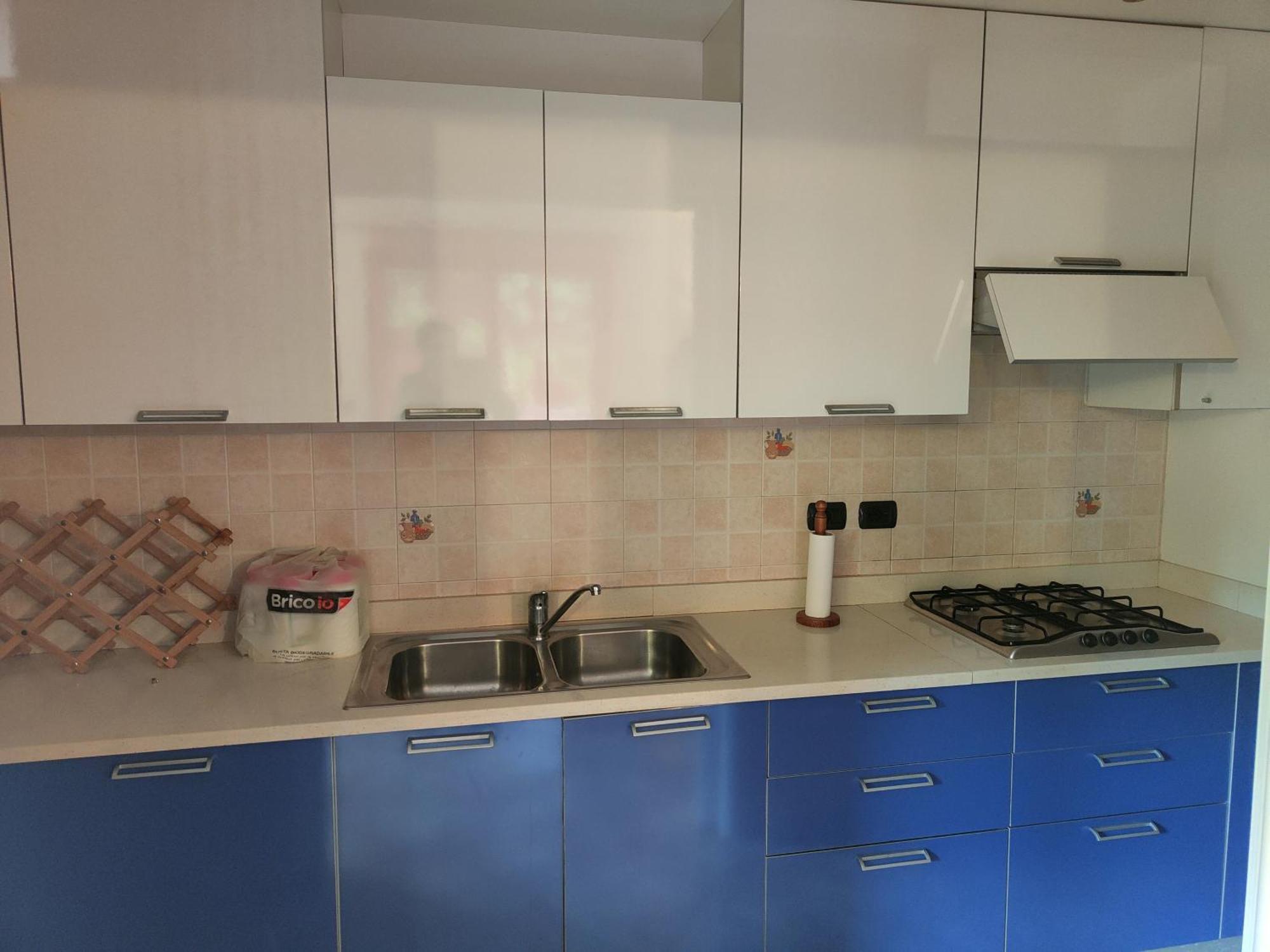 Holiday home House Curti Sorico
