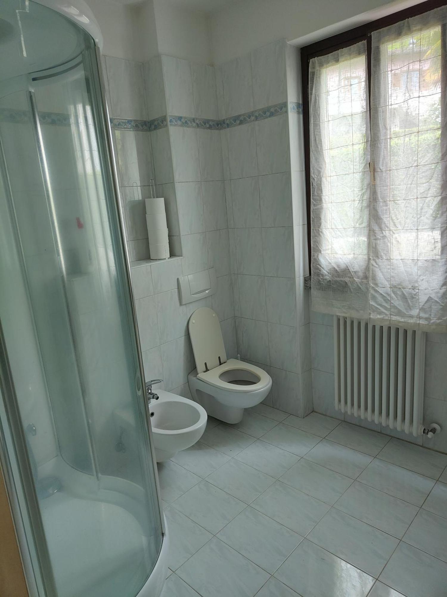 Holiday home House Curti *