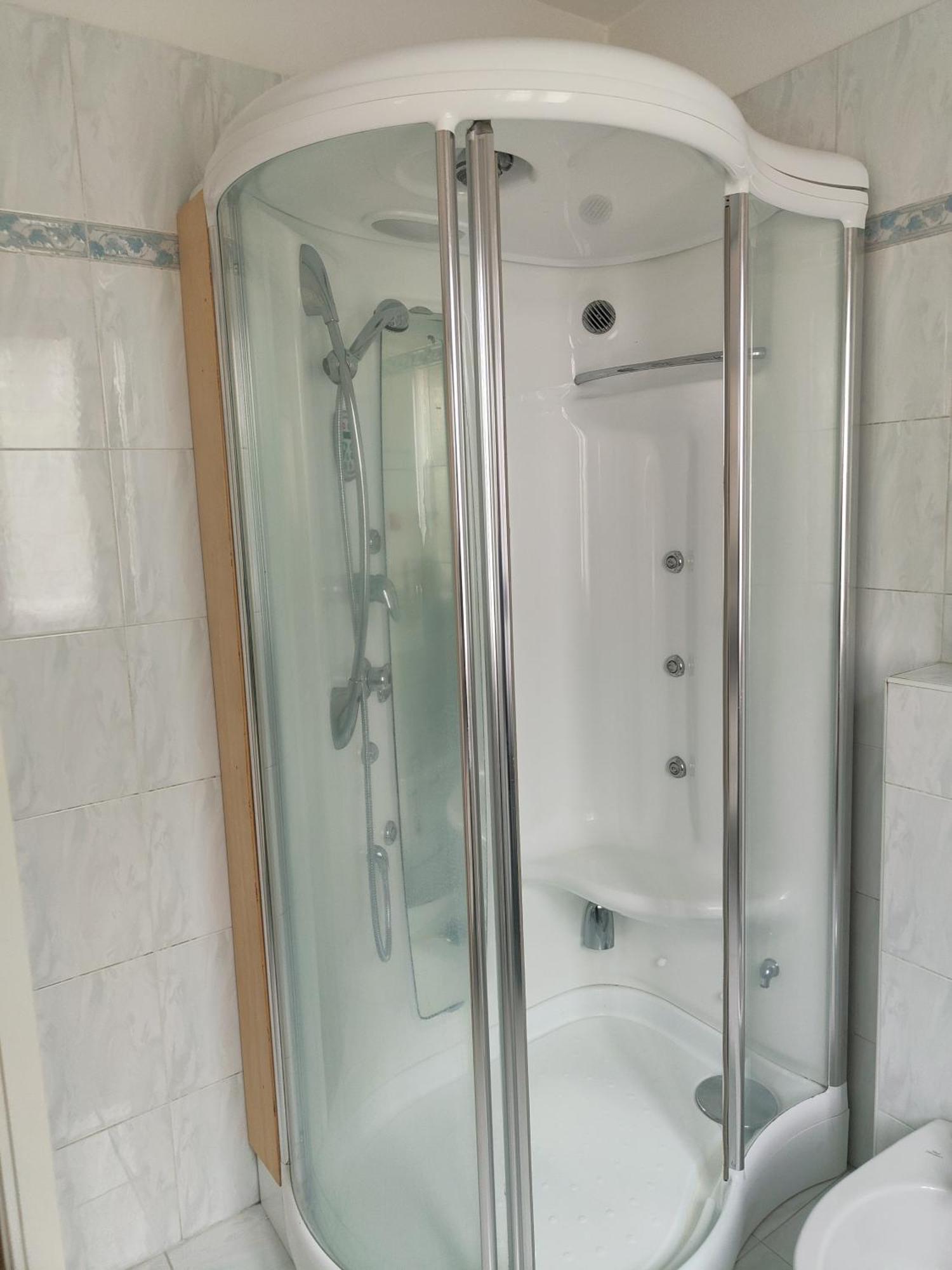Holiday home House Curti Sorico