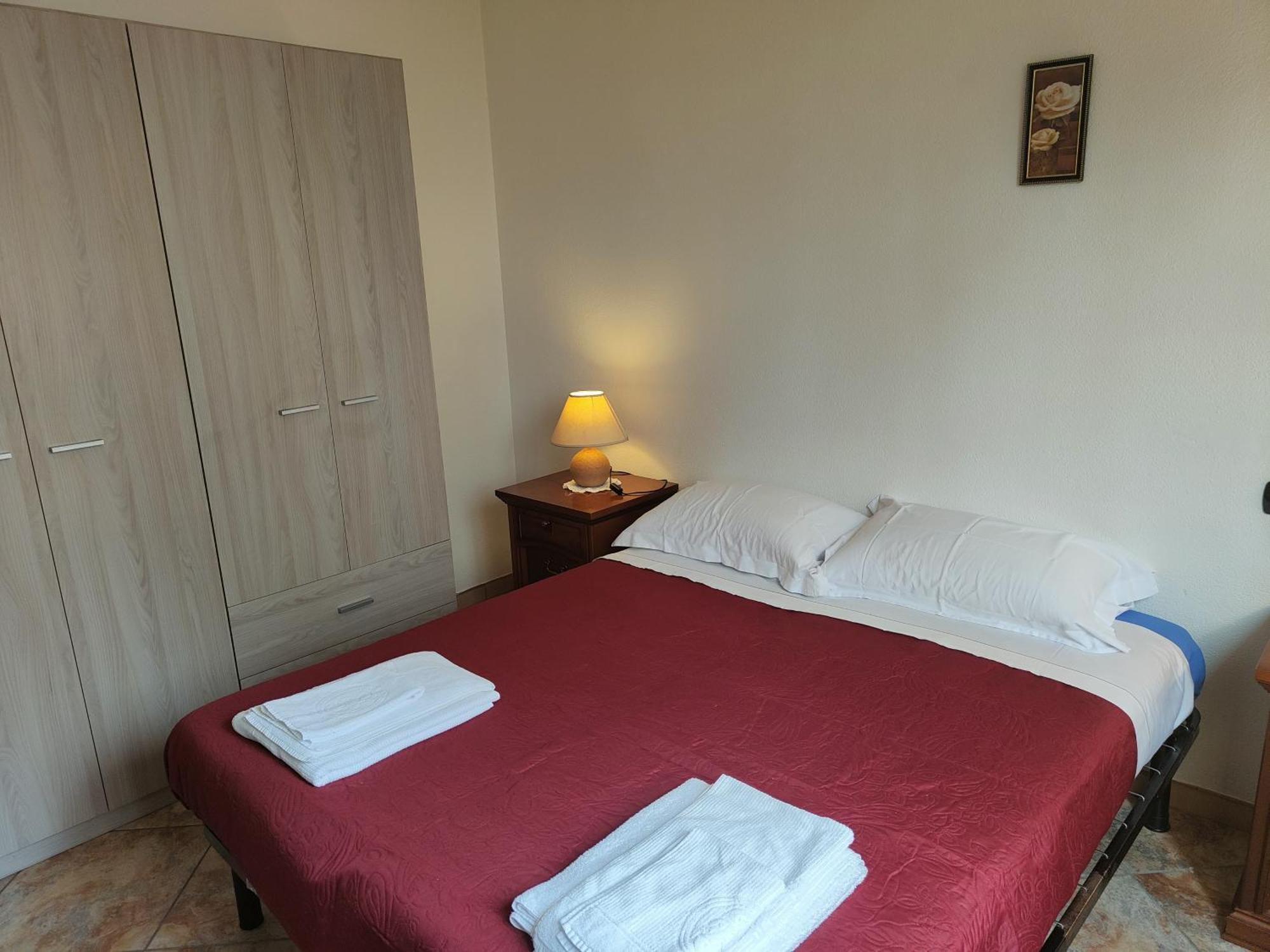 Holiday home House Curti *