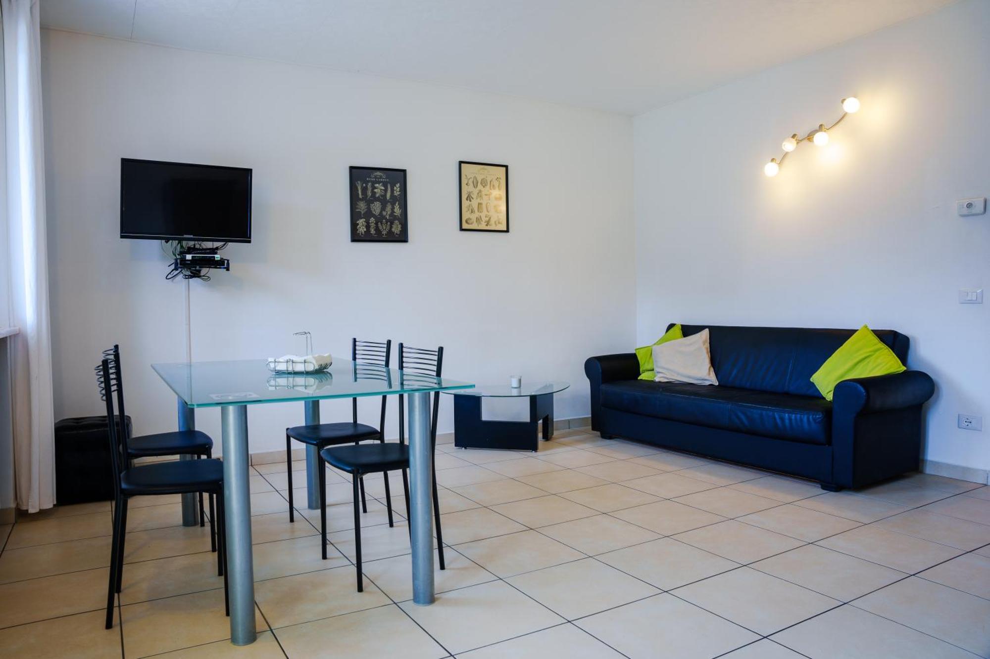 Oliveto Apartment Oliveto Lario