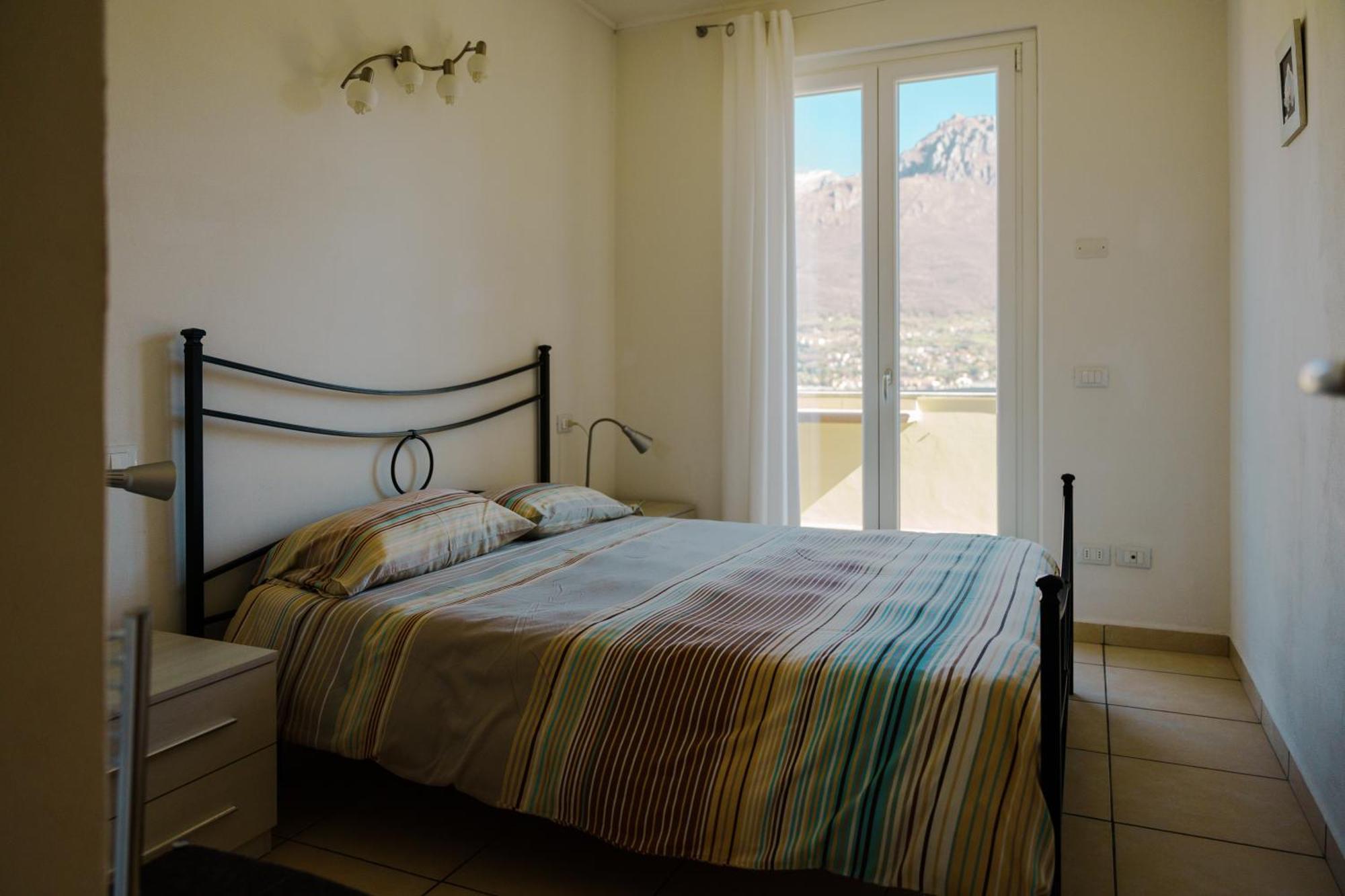 Oliveto Oliveto Lario