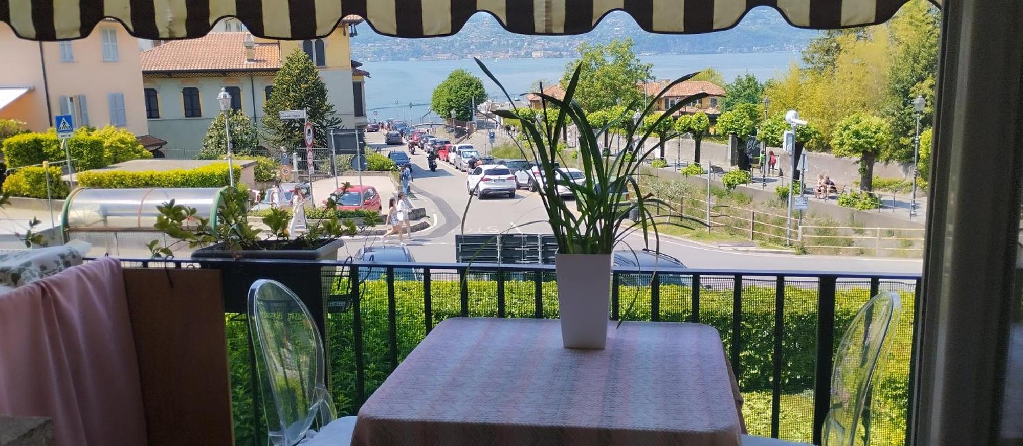 Bed & Breakfast Tosca House 2 *