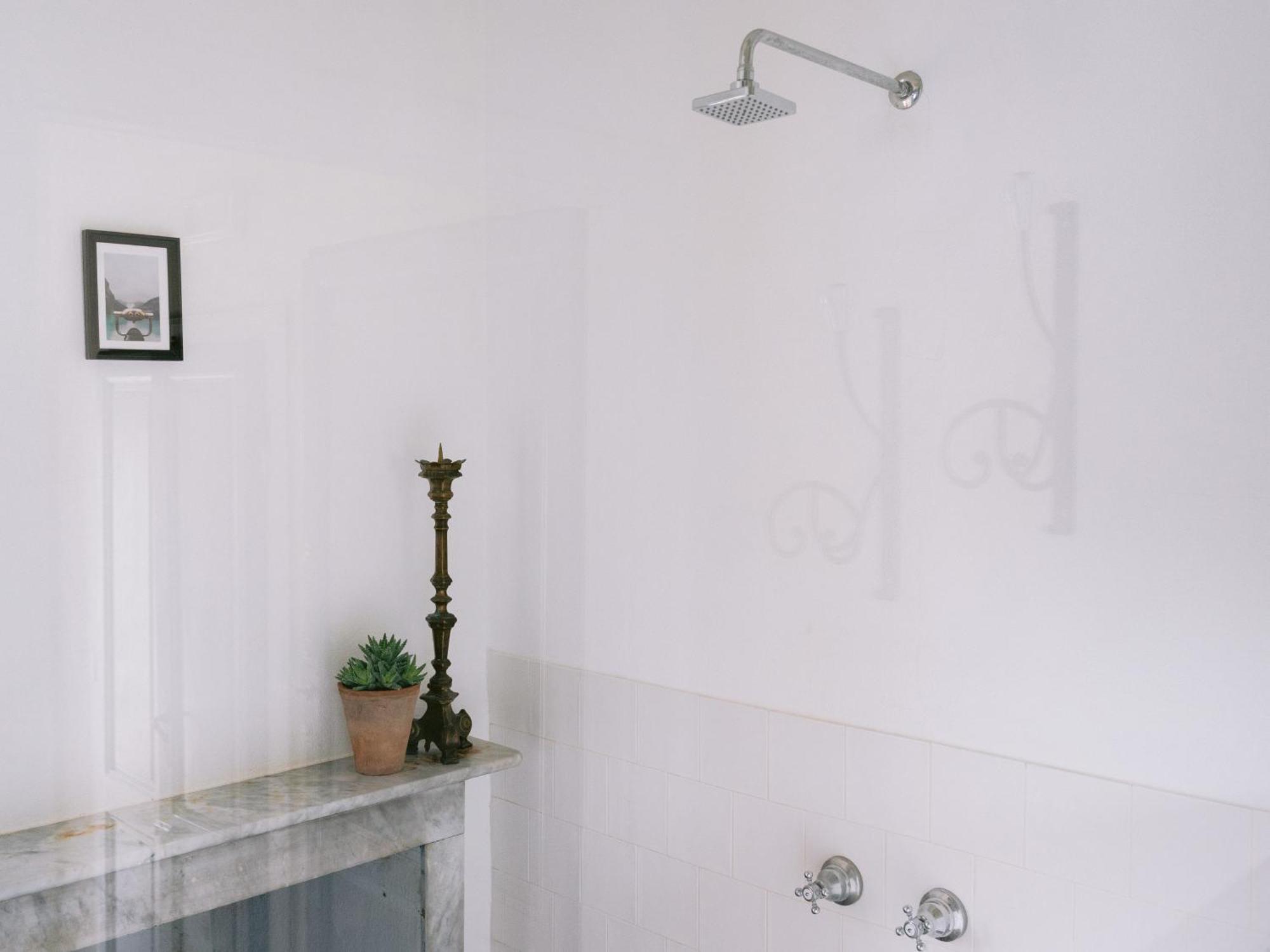 Casa Aquadulza Guest house
