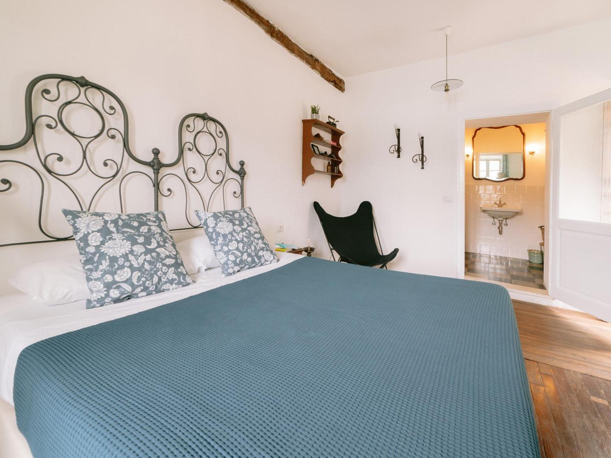 Casa Aquadulza * Tremezzo
