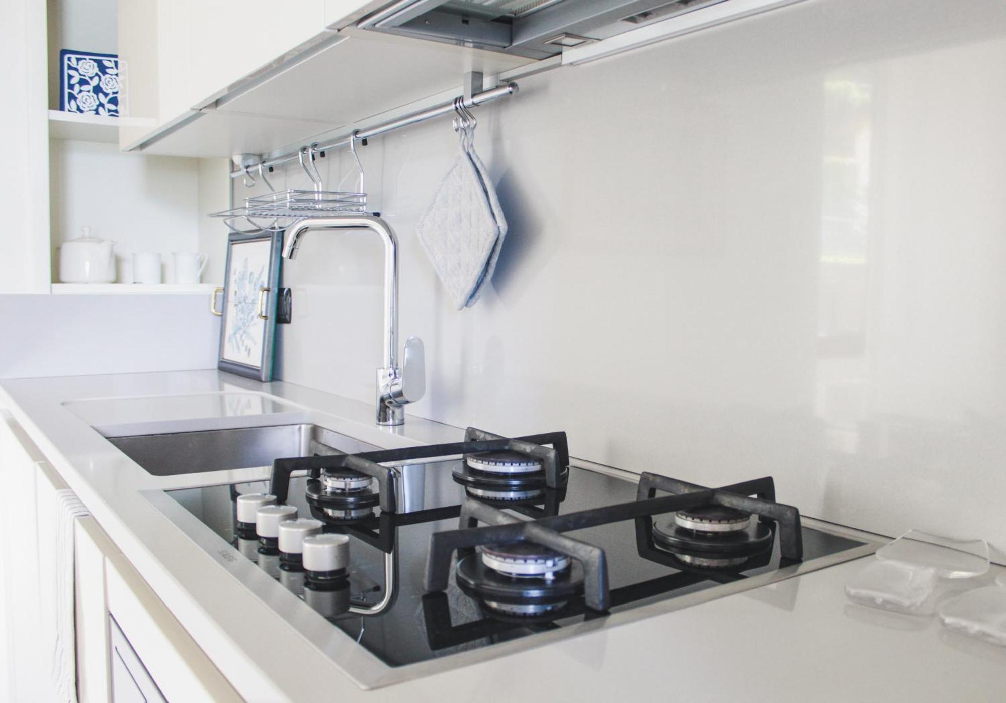 Al Funtanin Apartment San Siro (Lombardy)