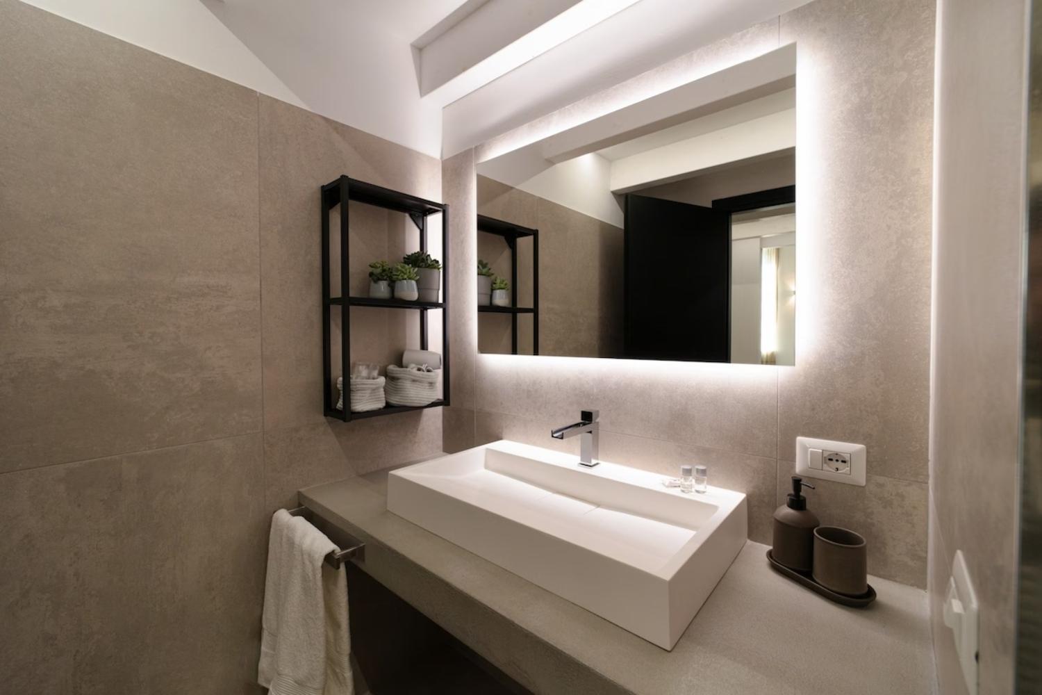 Diaz Novantuno - Luxury Center *