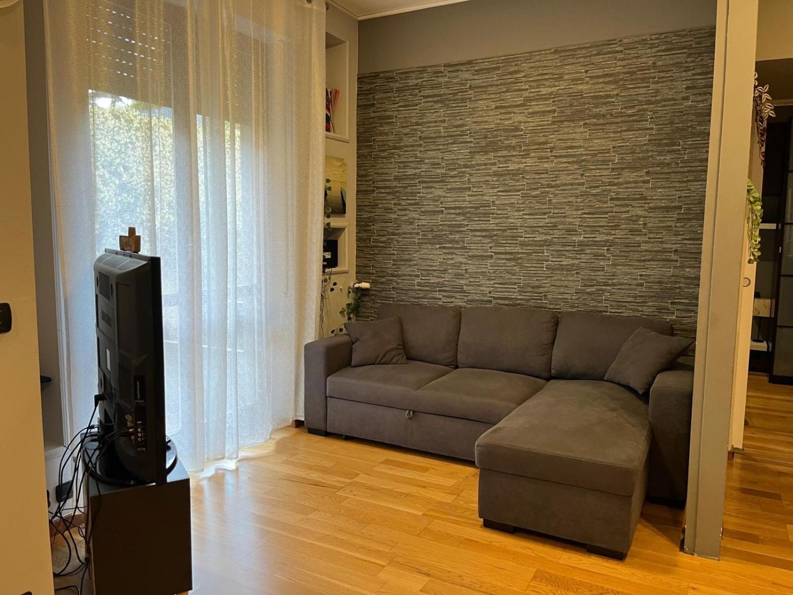Appartamento Casa Gioire - Côme