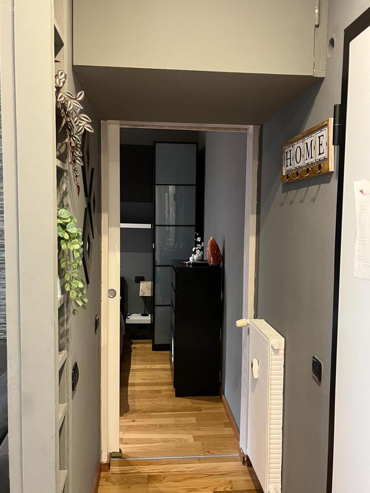 Casa Gioire - Apartment *