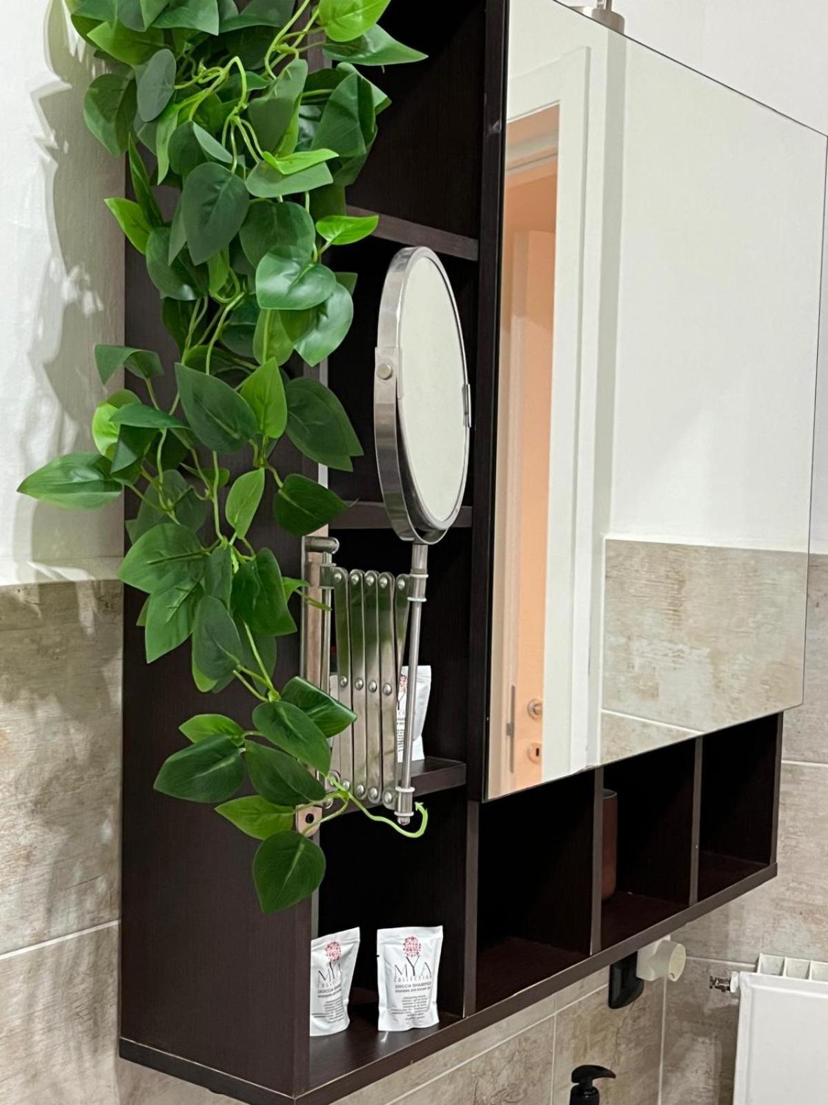 Apartment Casa Gioire - Como