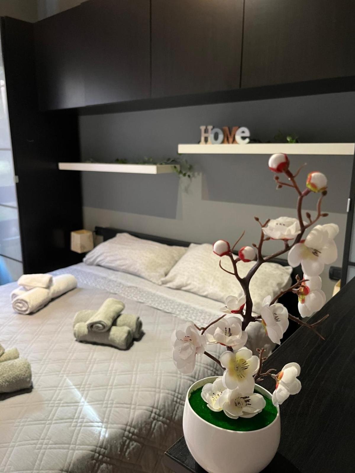 Casa Gioire - Appartamento