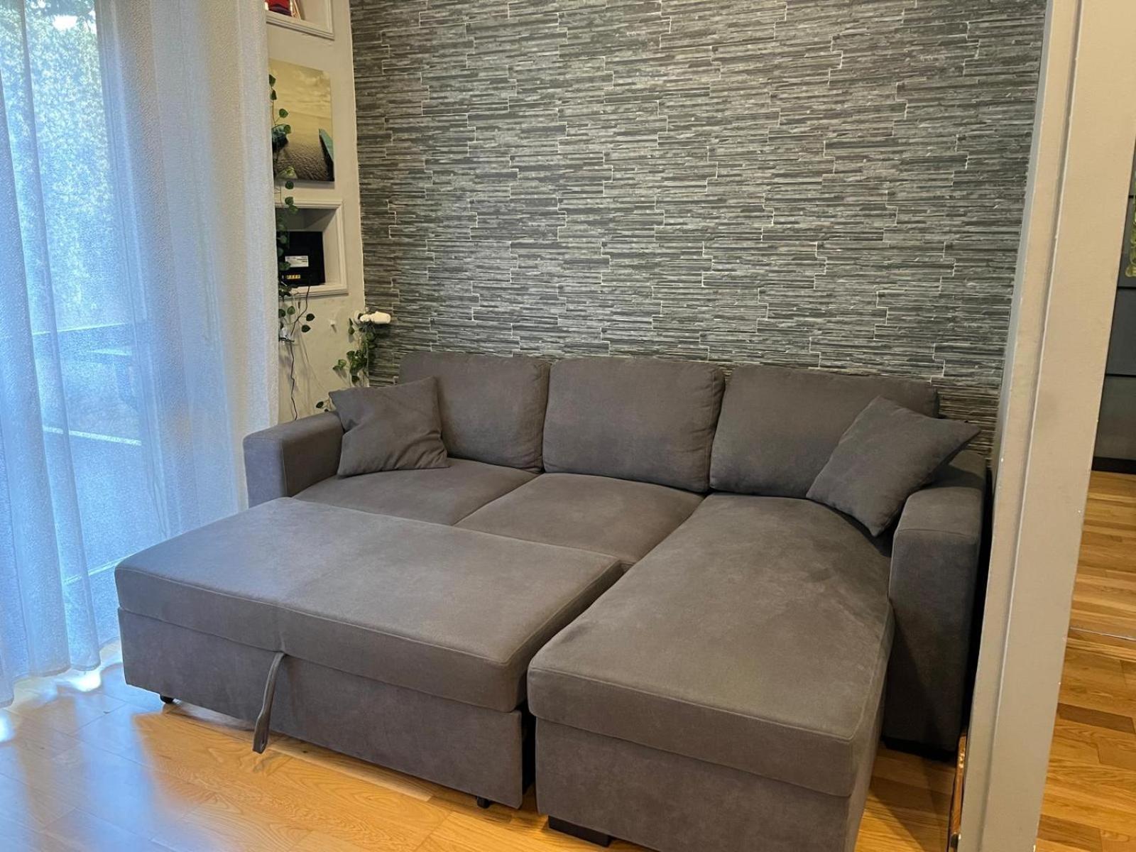 Casa Gioire - Appartamento *