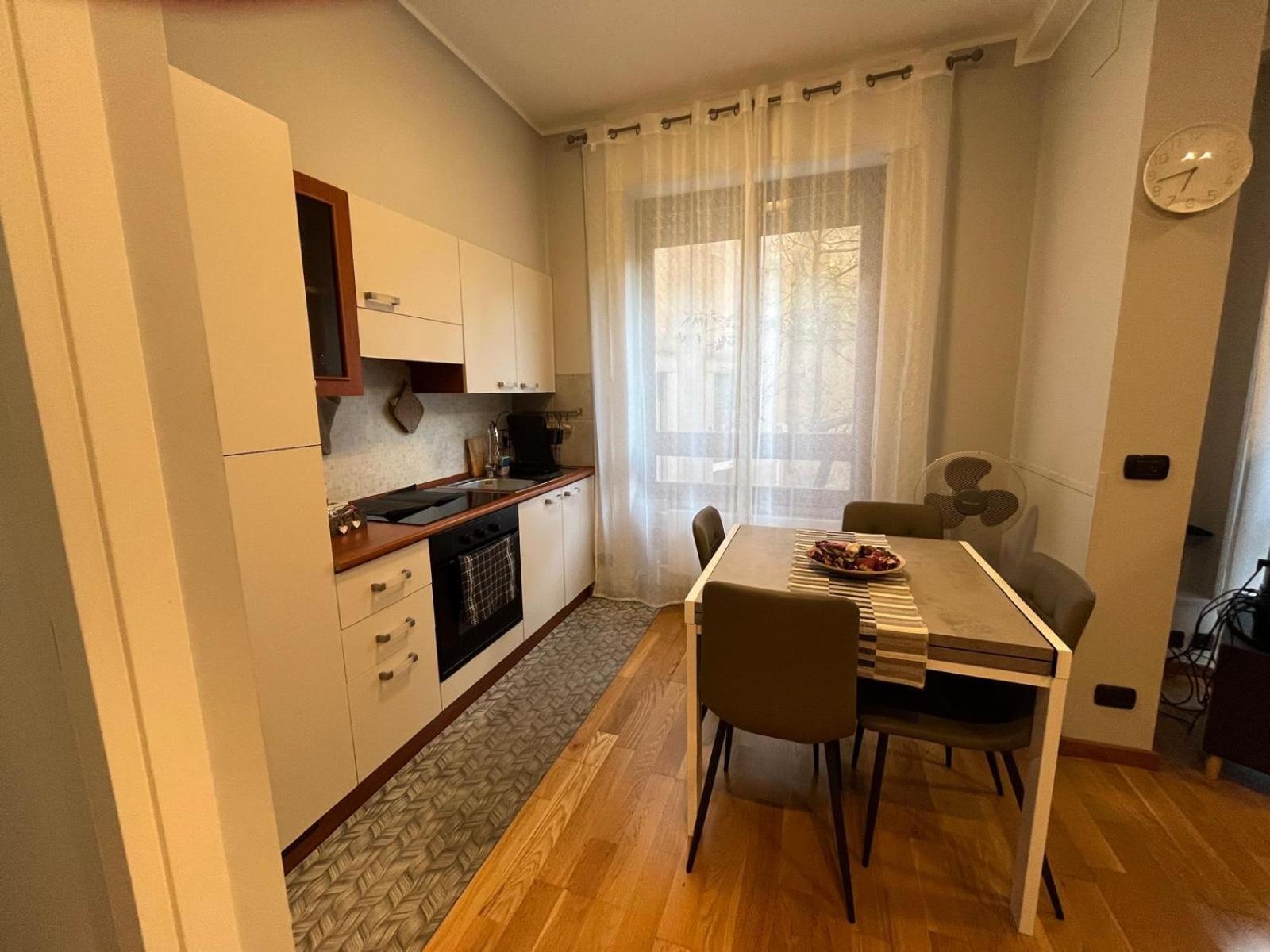 Casa Gioire - *