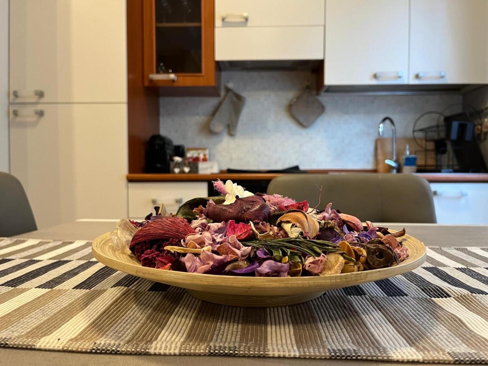 Casa Gioire - Appartamento