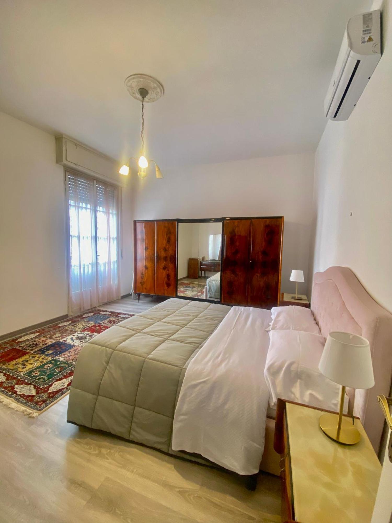 Appartamento Casa Sara Como Lake Parcheggio Interno Privato Cernobbio