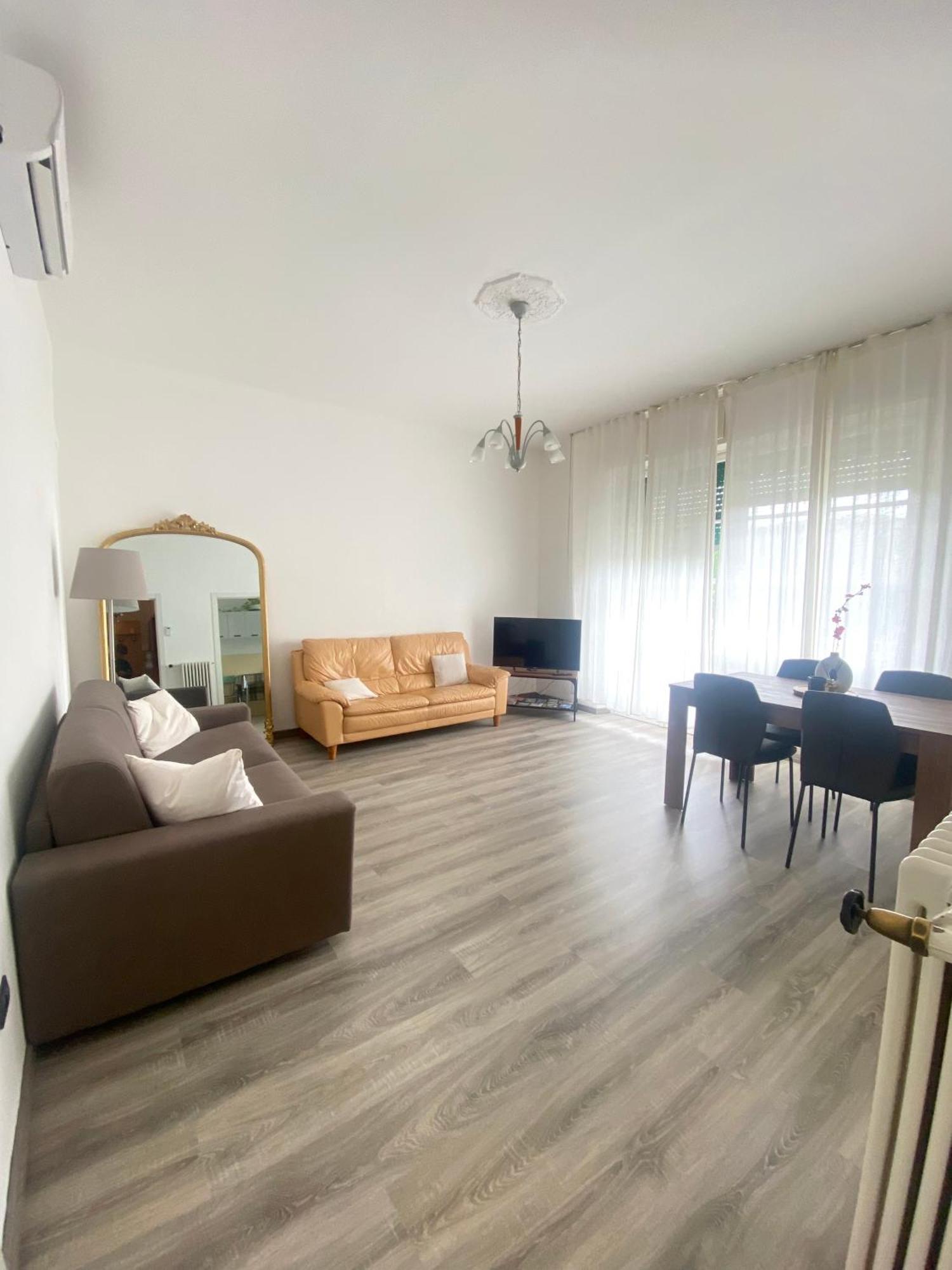 Appartamento Casa Sara Como Lake Parcheggio Interno Privato Cernobbio