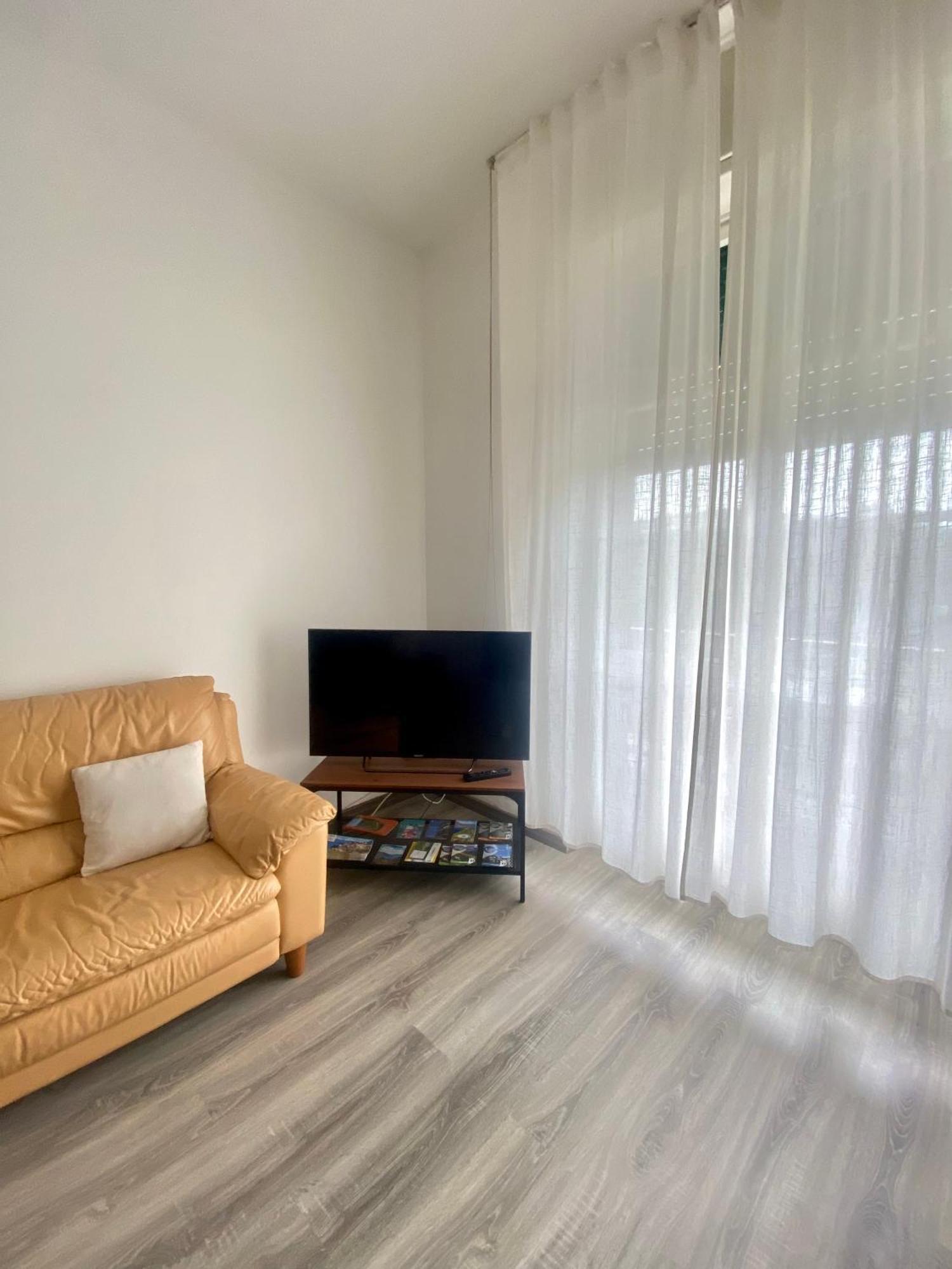 Casa Sara Como Lake Parcheggio Interno Privato *