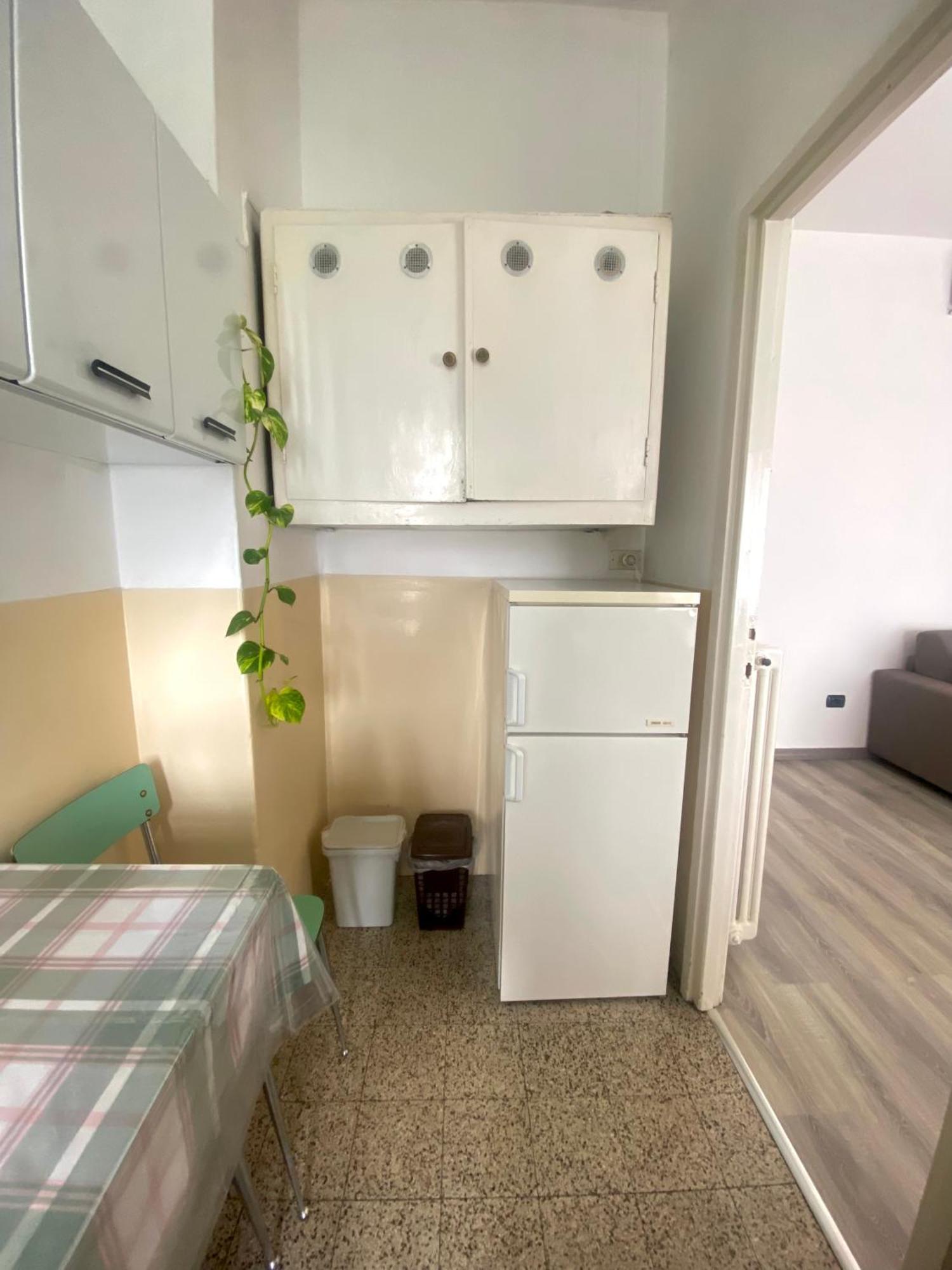 Casa Sara Como Lake Parcheggio Interno Privato *