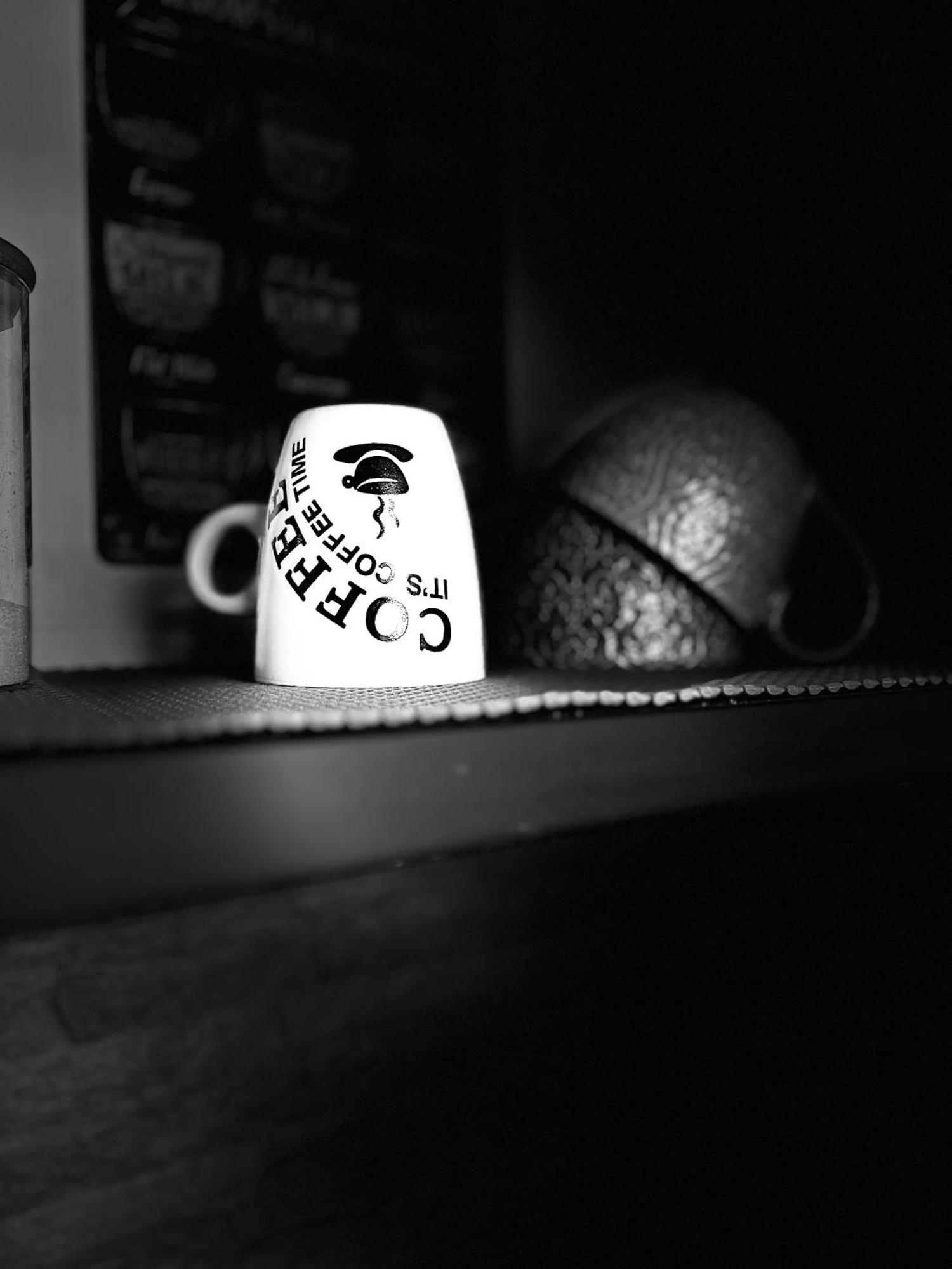 The Nest