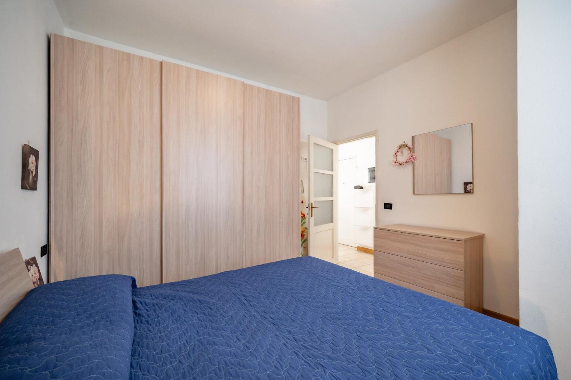Dolce Teresa Guest house *