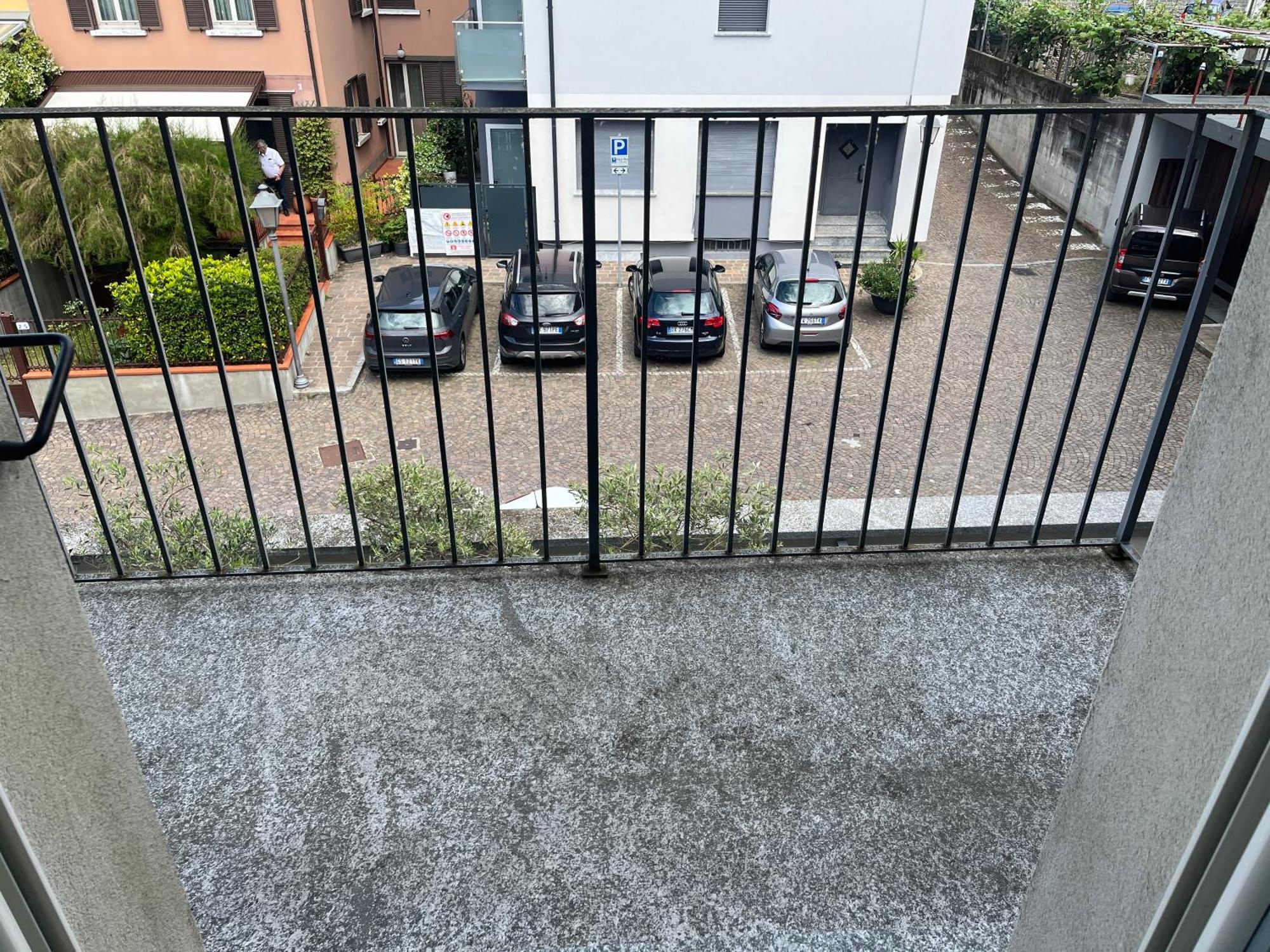 Scoggione Colico