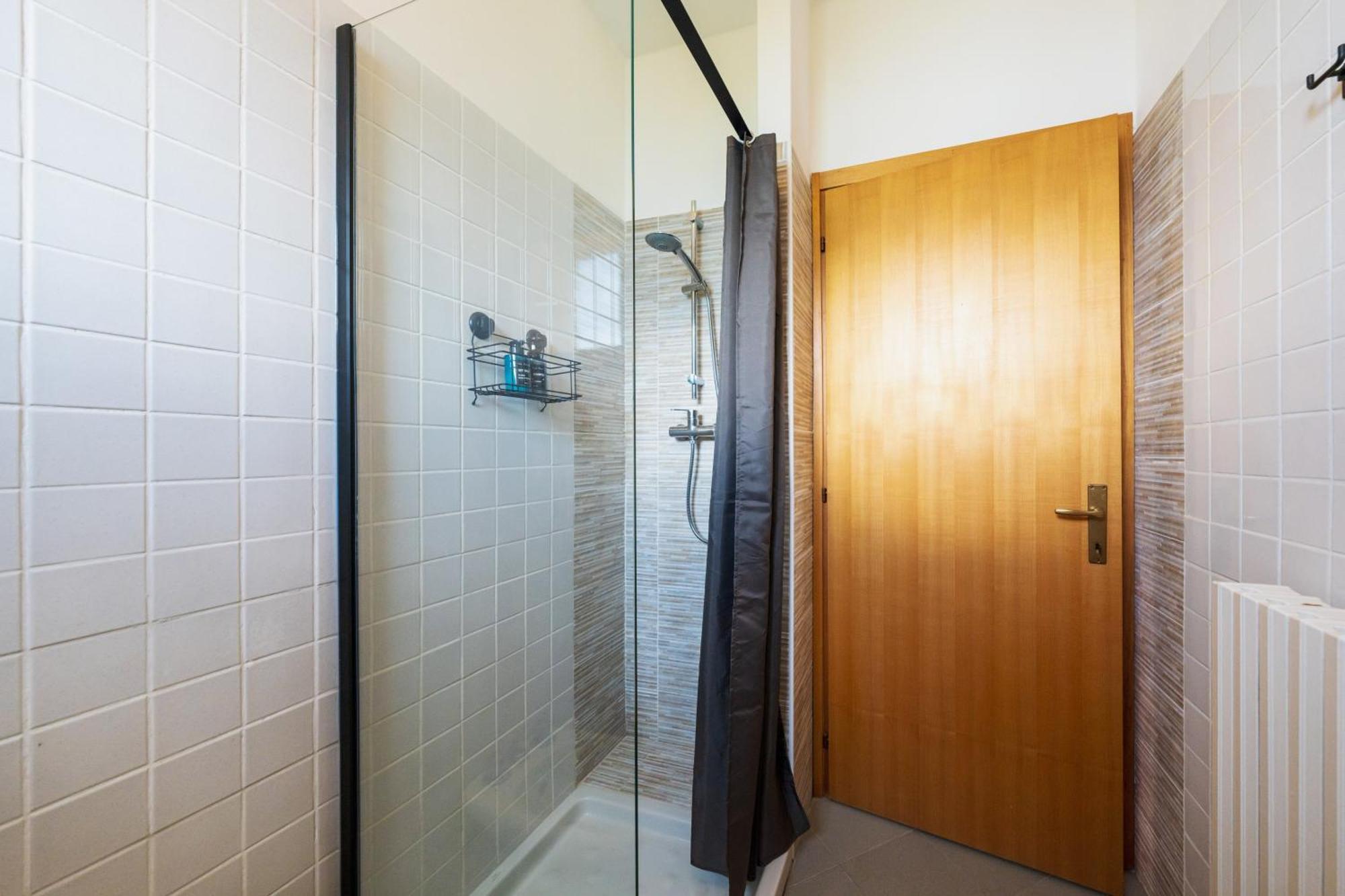 Apartment Lezzeno Lakeview With Swimmingpool Bellano