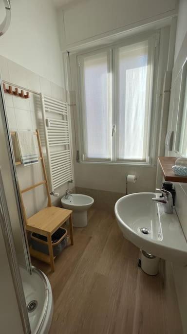 My Place In Apartment