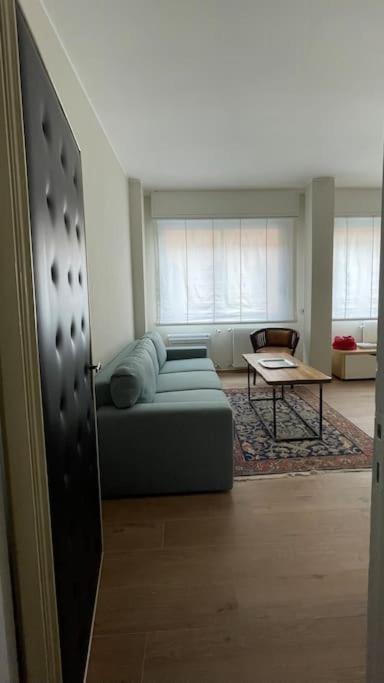 My Place In Apartment Como