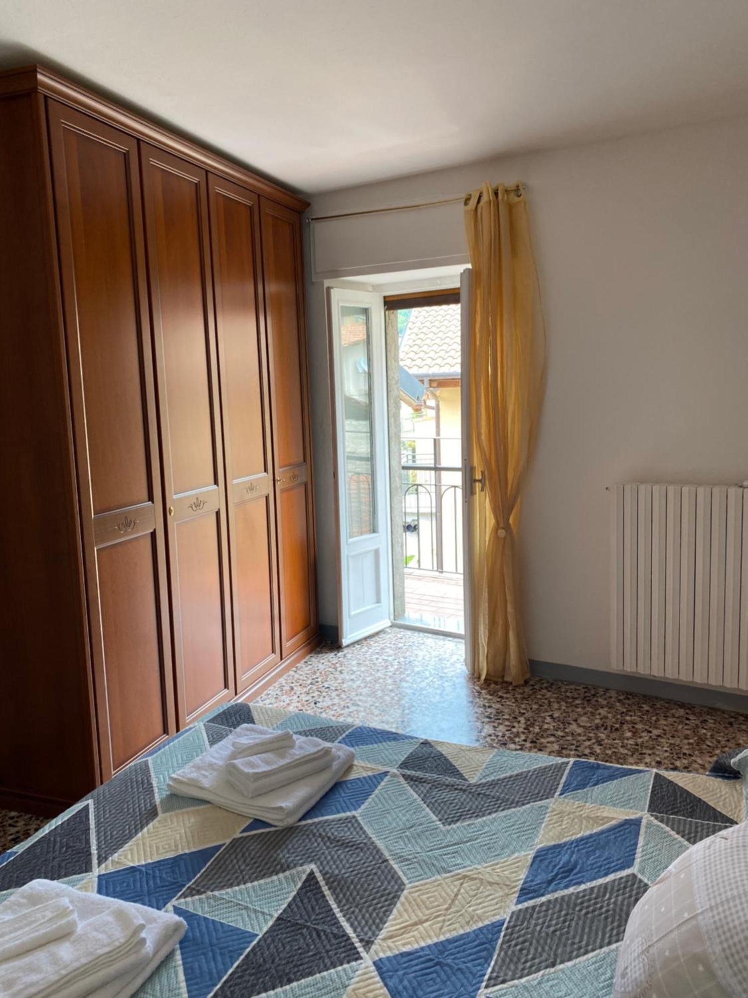 Casa Cinzia