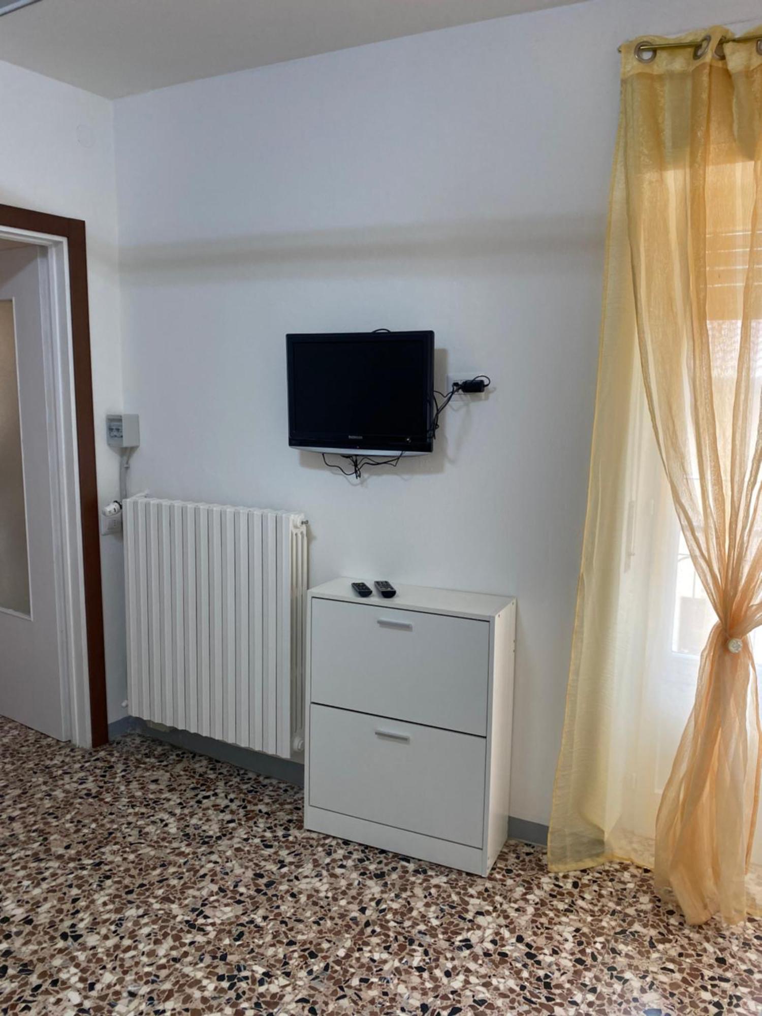 Apartment Casa Cinzia Bellagio
